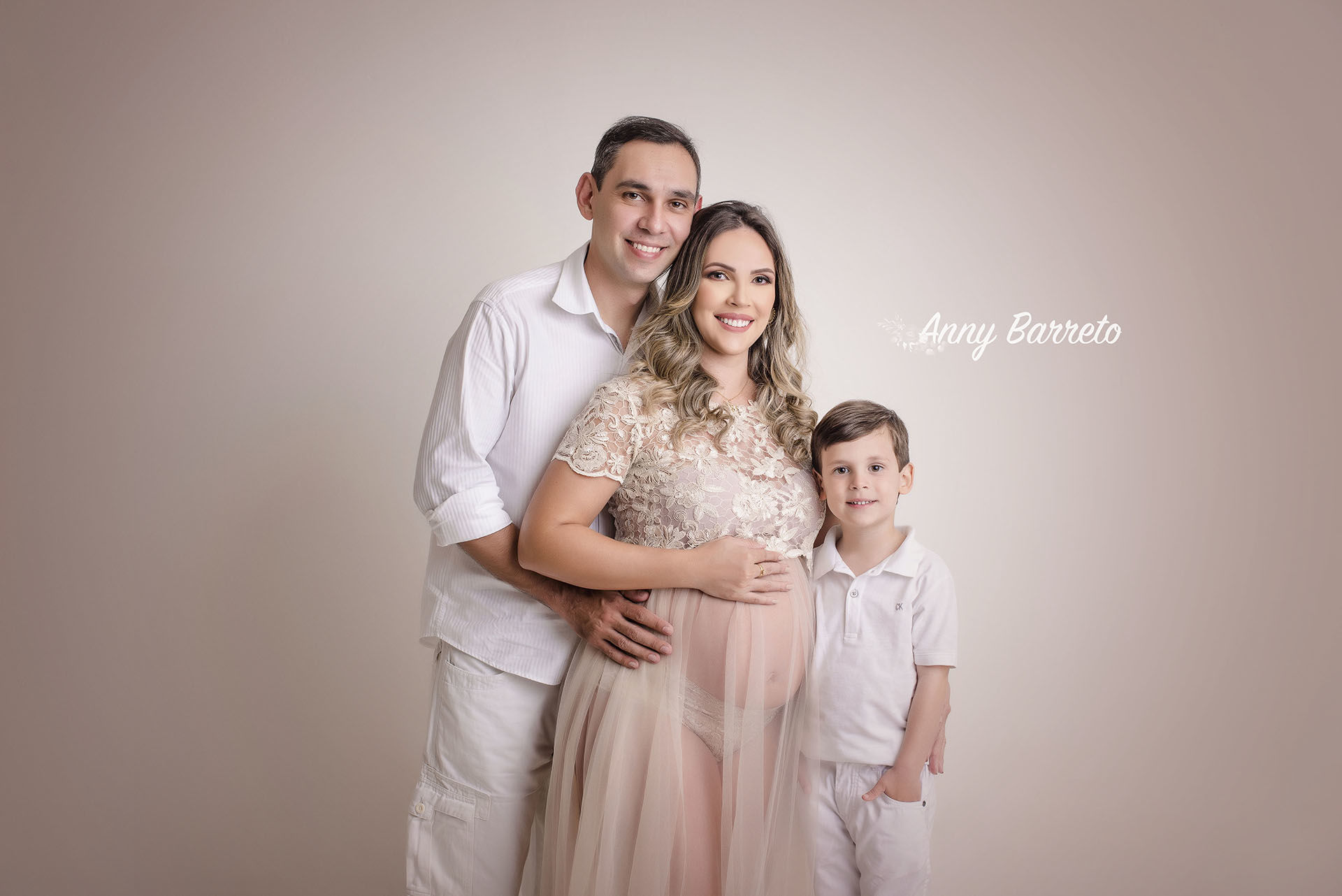 Foto Marcela Alves - Imagem 2