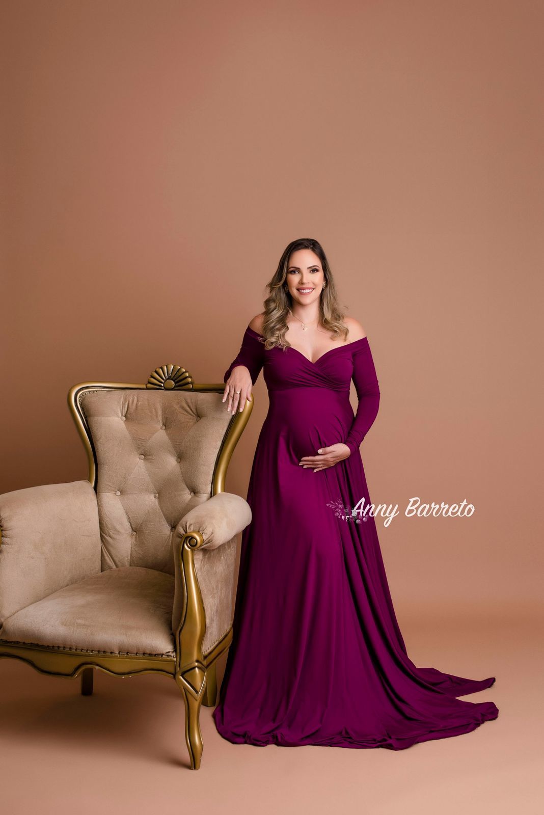 Foto Marcela Alves - Imagem 9