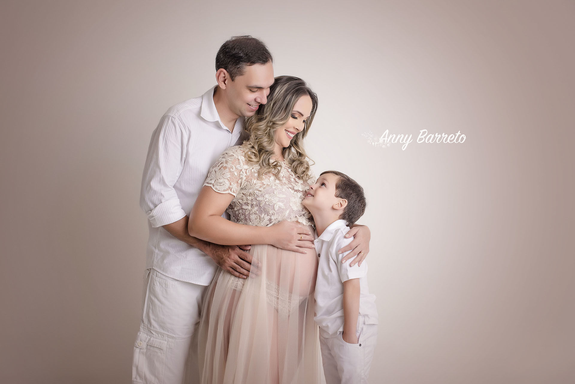 Foto Marcela Alves - Imagem 1