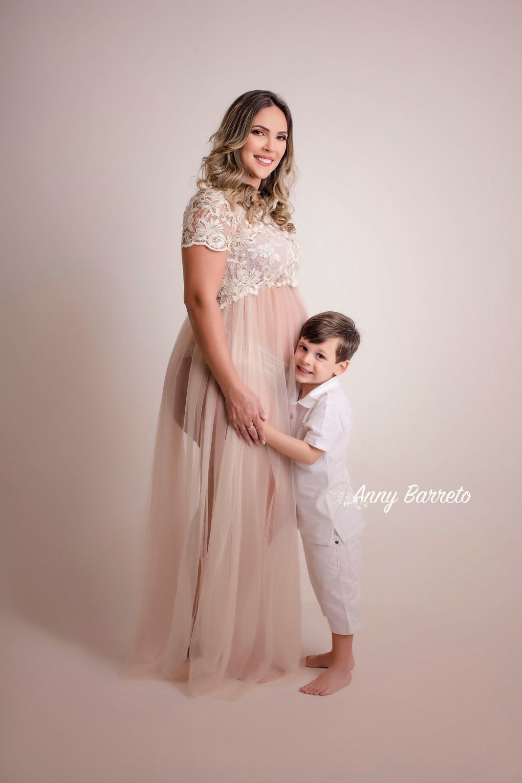 Foto Marcela Alves - Imagem 3