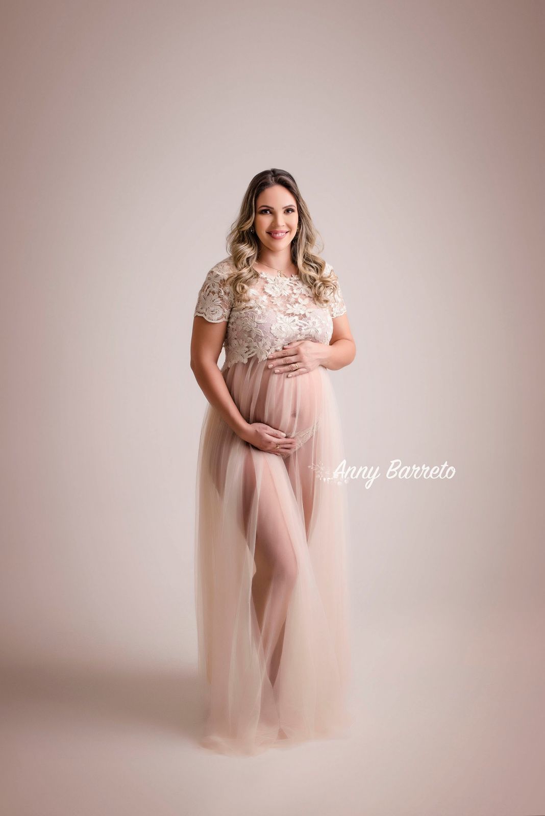 Foto Marcela Alves - Imagem 4