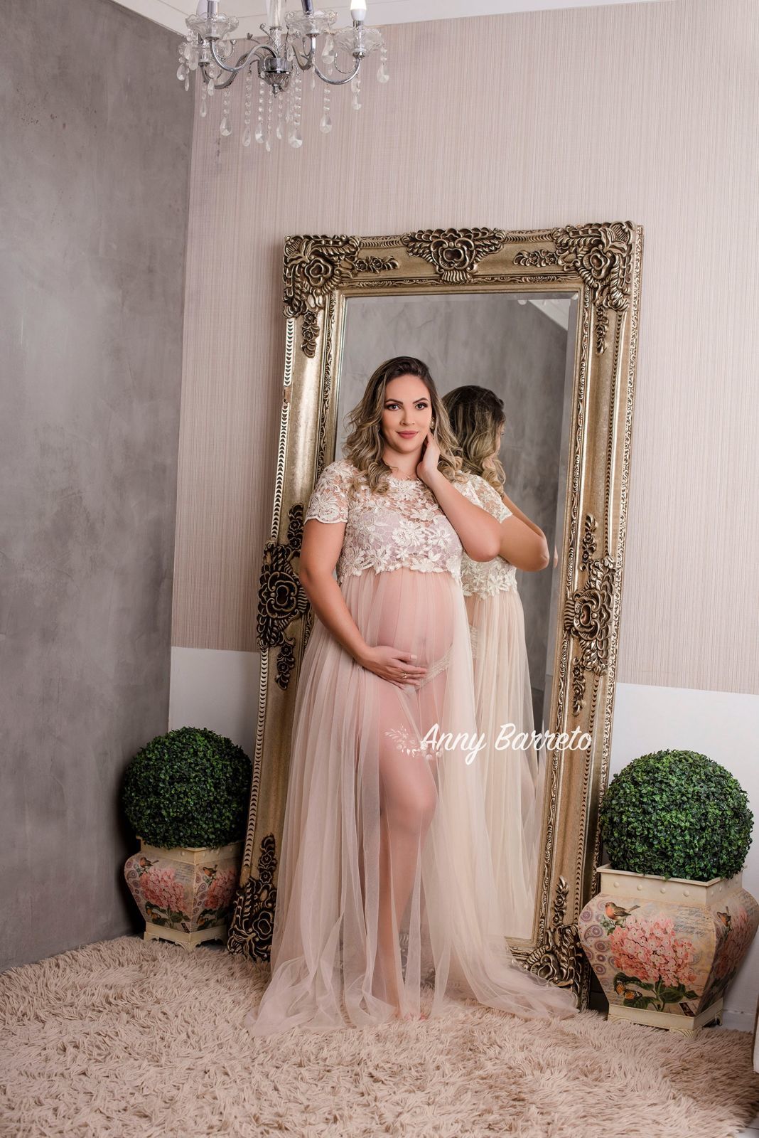 Foto Marcela Alves - Imagem 5