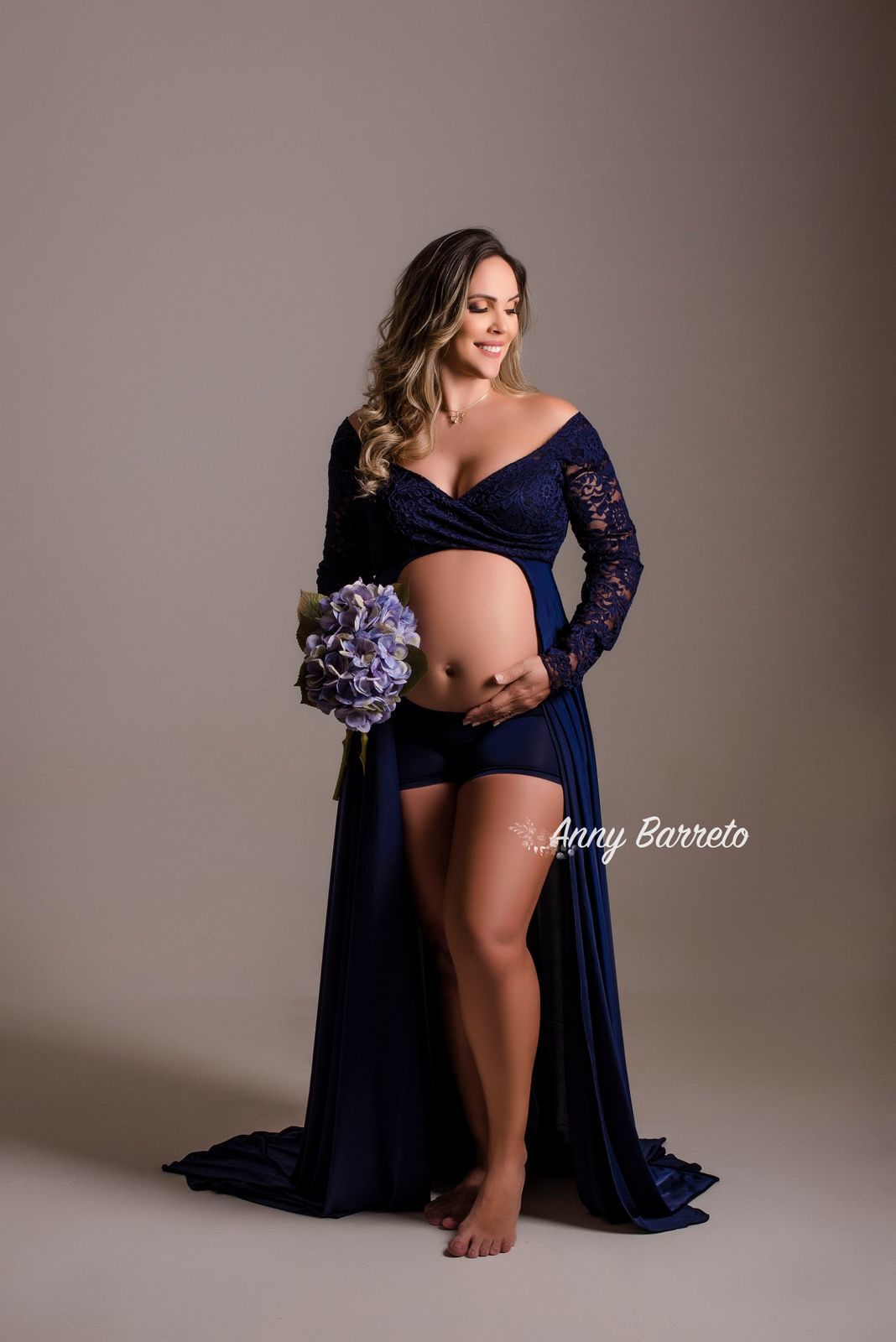 Foto Marcela Alves - Imagem 13