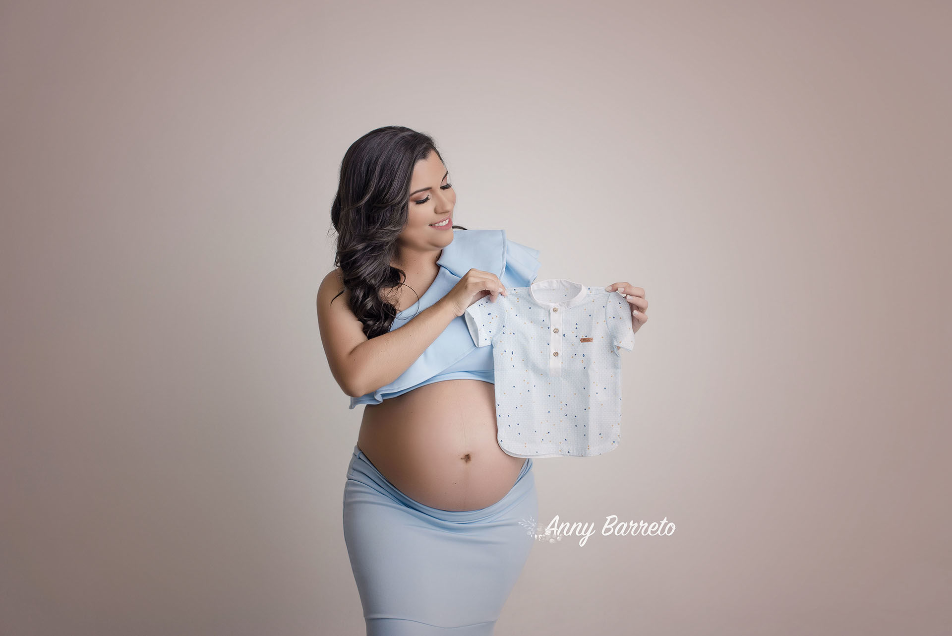 Foto Jéssica Buarque - Imagem 3