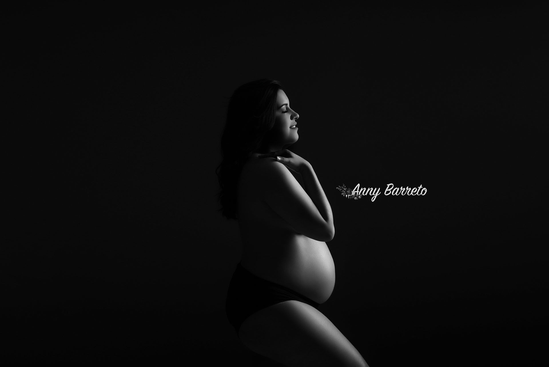 Foto Jéssica Buarque - Imagem 10