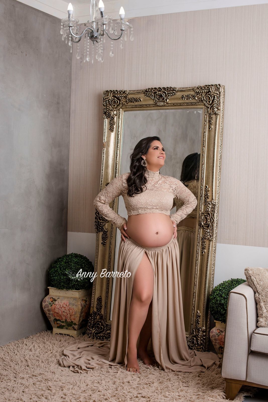 Foto Jéssica Buarque - Imagem 5