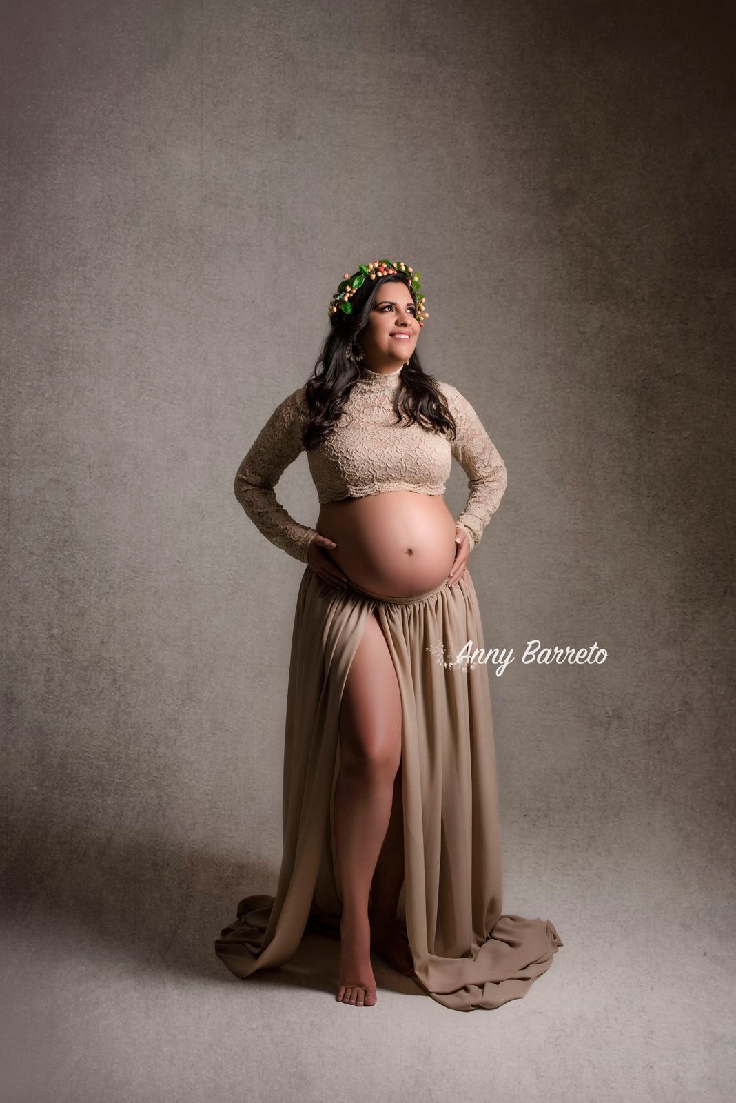 Foto Jéssica Buarque - Imagem 8