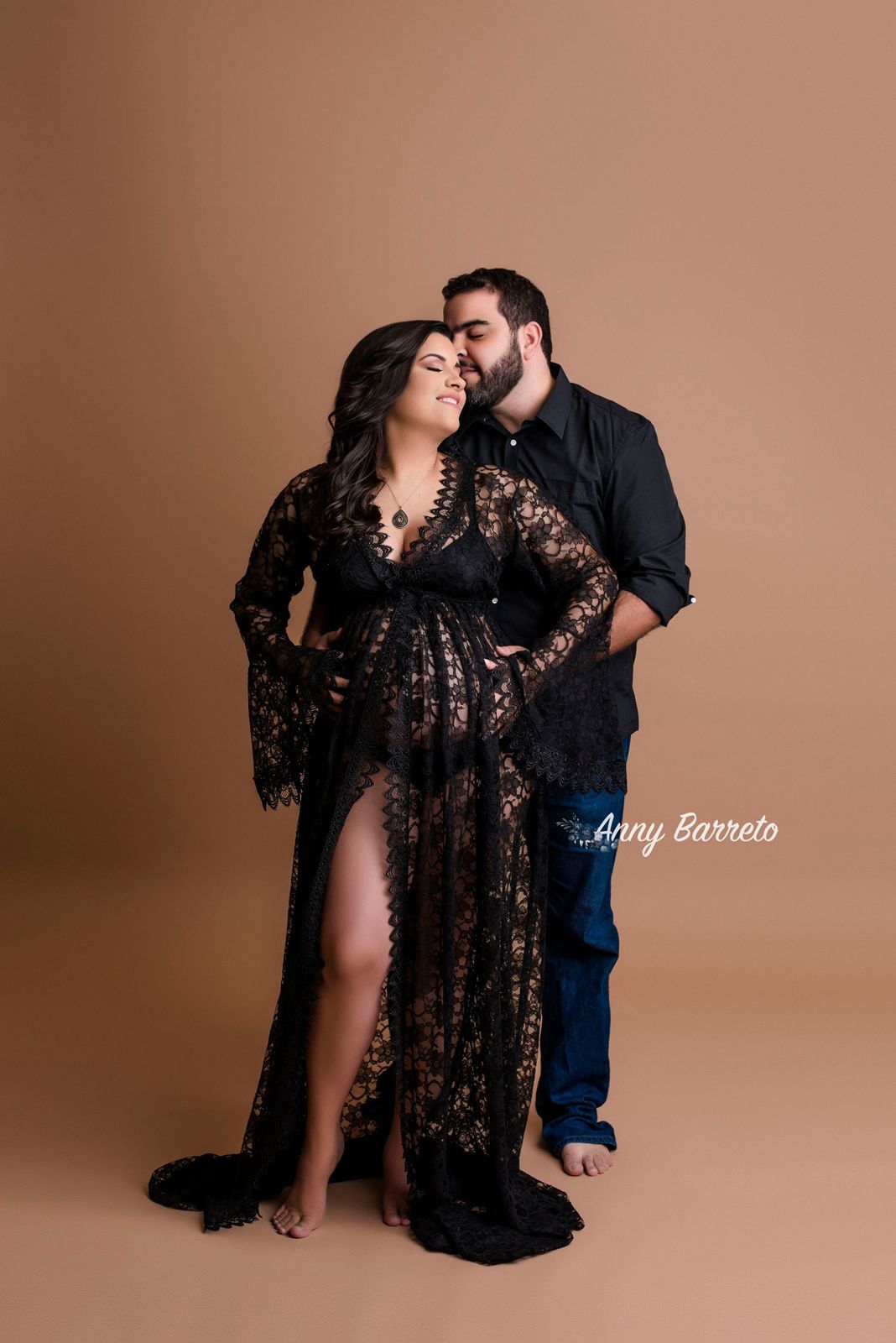 Foto Jéssica Buarque - Imagem 2