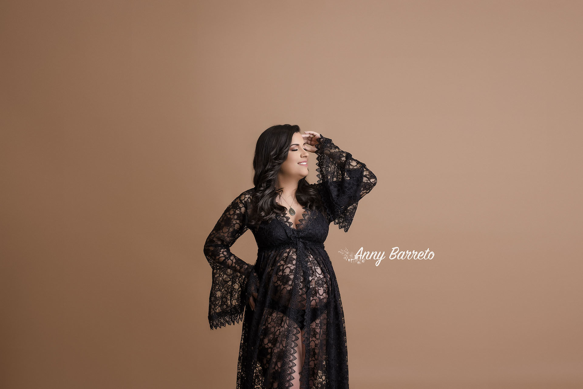 Foto Jéssica Buarque - Imagem 1