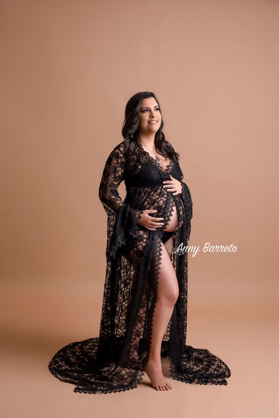 Foto Jéssica Buarque - Imagem 0