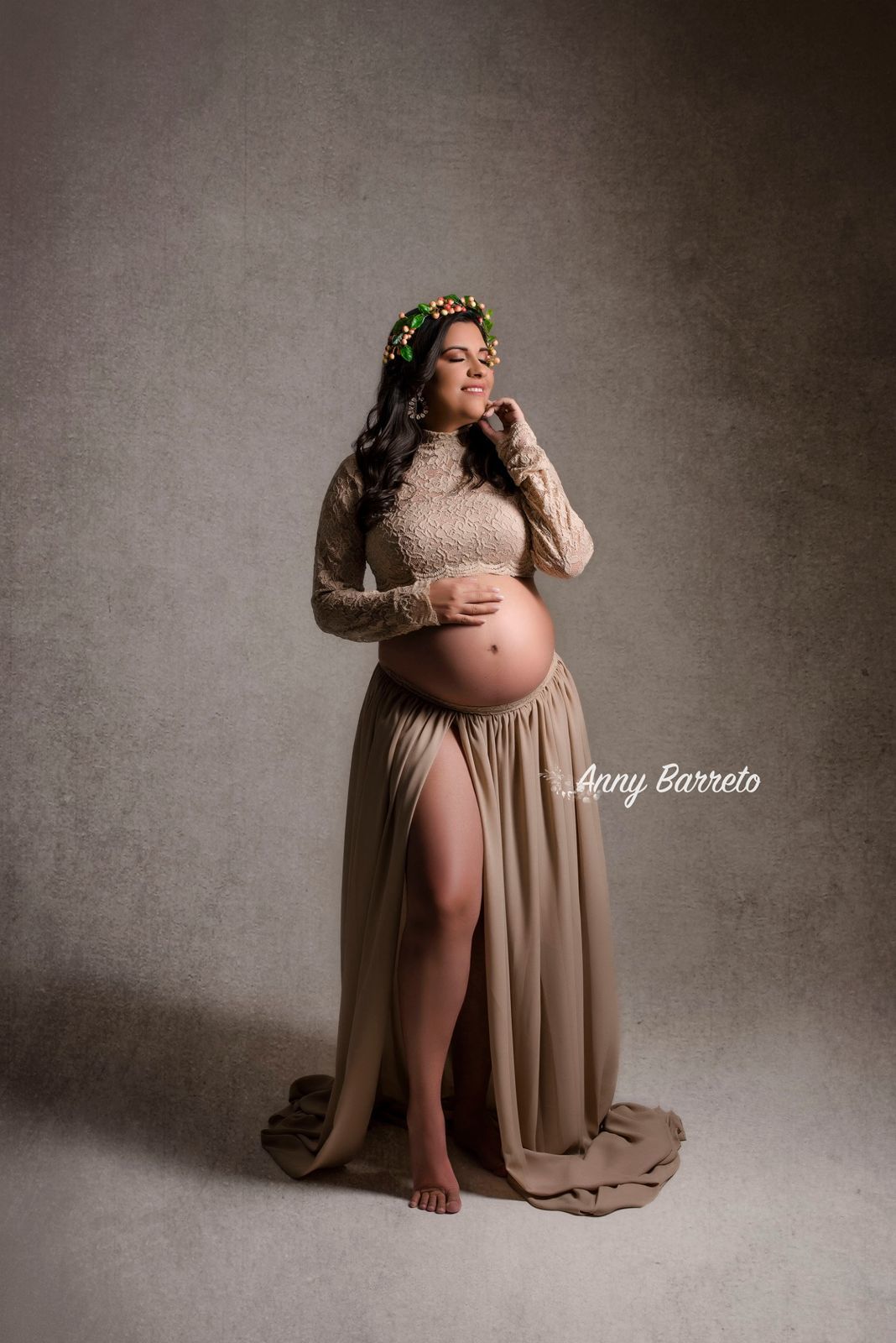 Foto Jéssica Buarque - Imagem 9