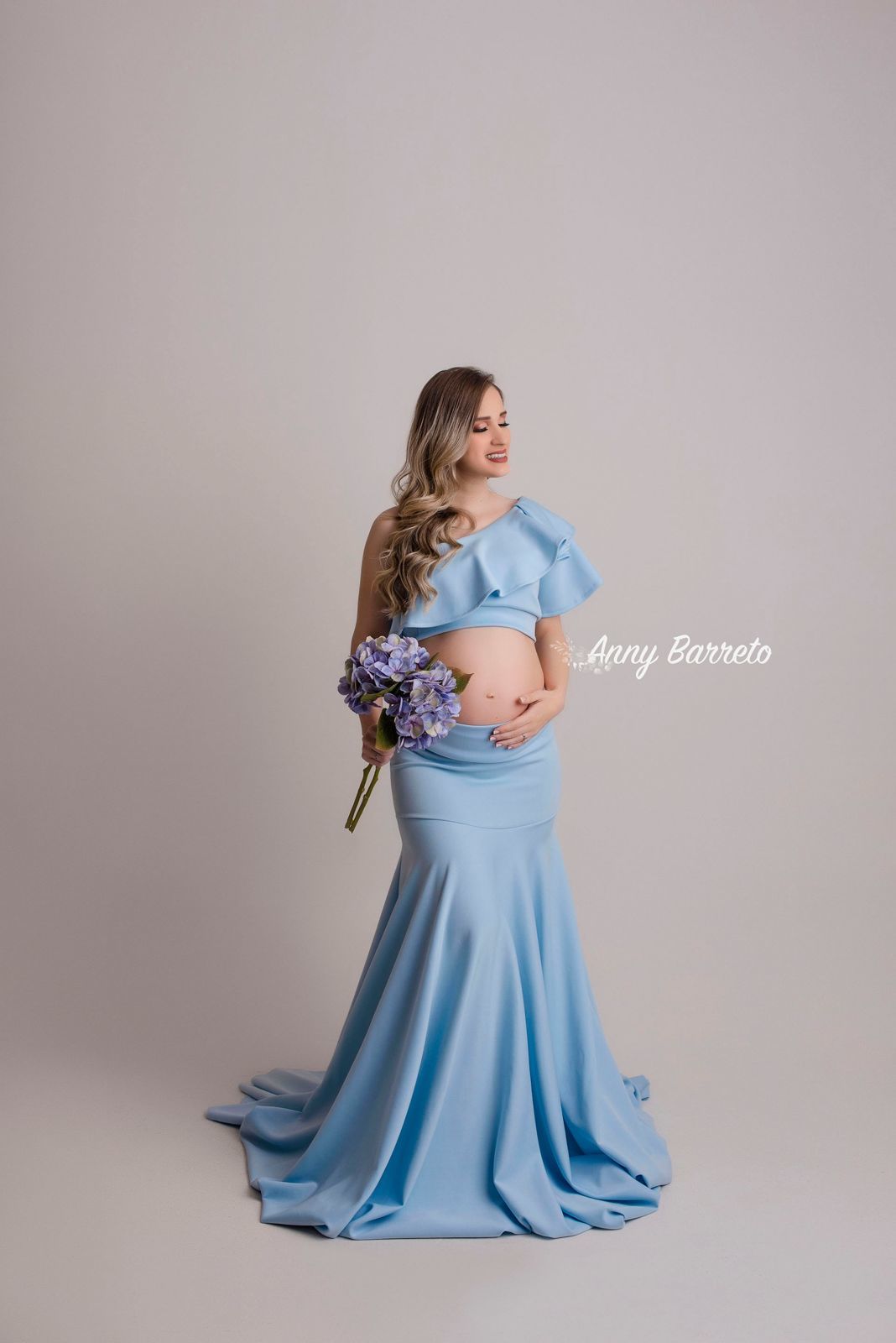 Foto Iully Felipe - Imagem 1