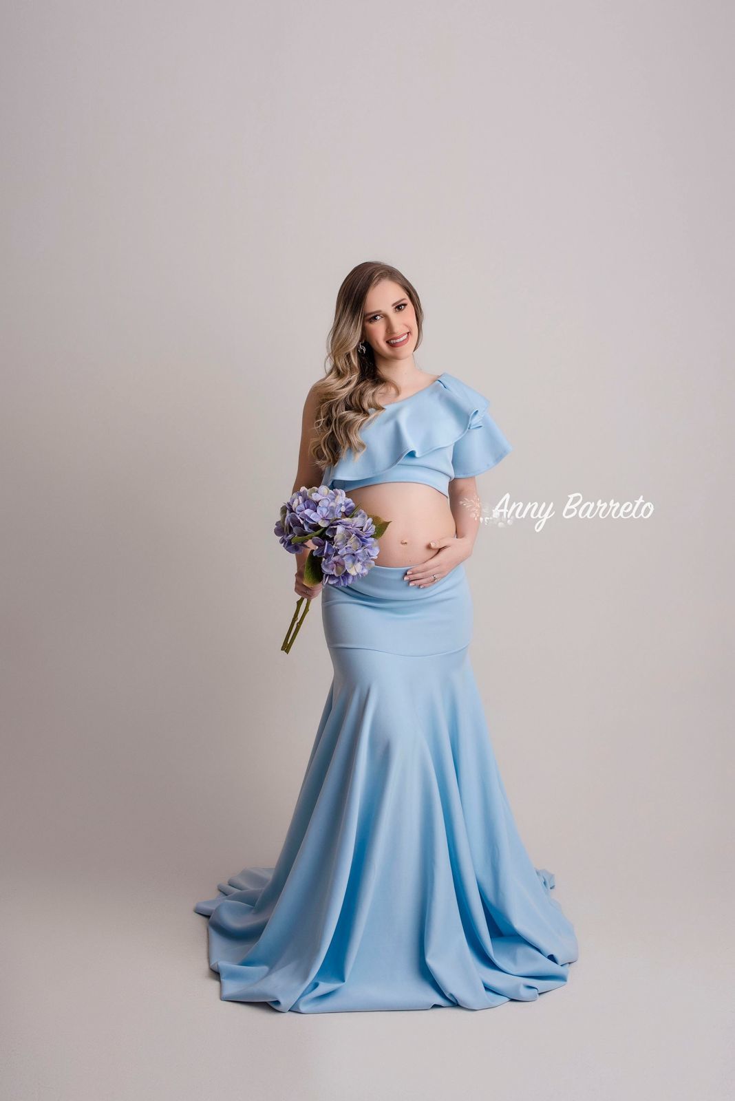 Foto Iully Felipe - Imagem 0