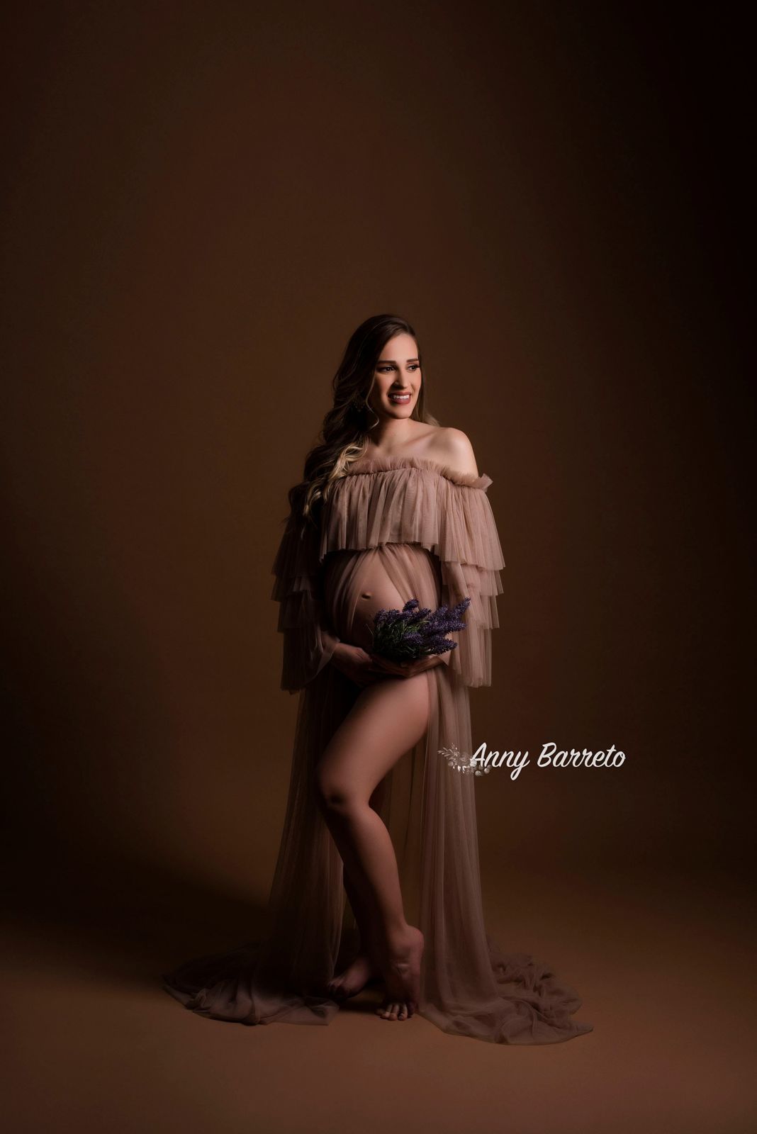 Foto Iully Felipe - Imagem 5