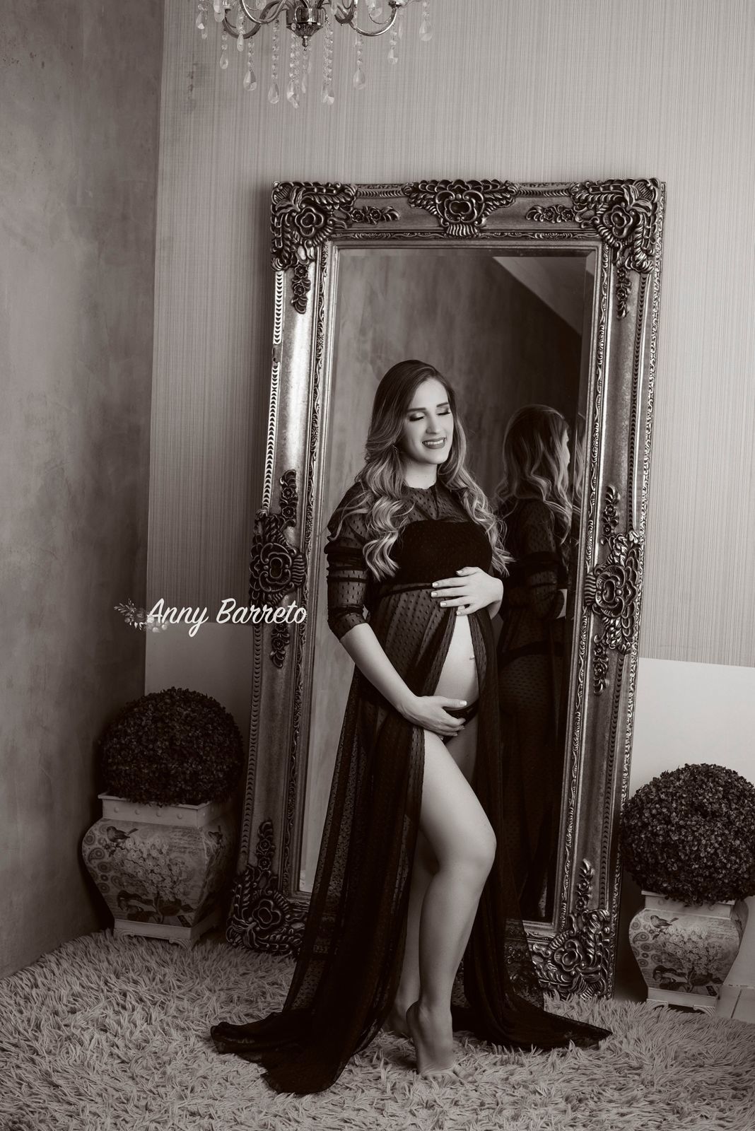 Foto Iully Felipe - Imagem 9