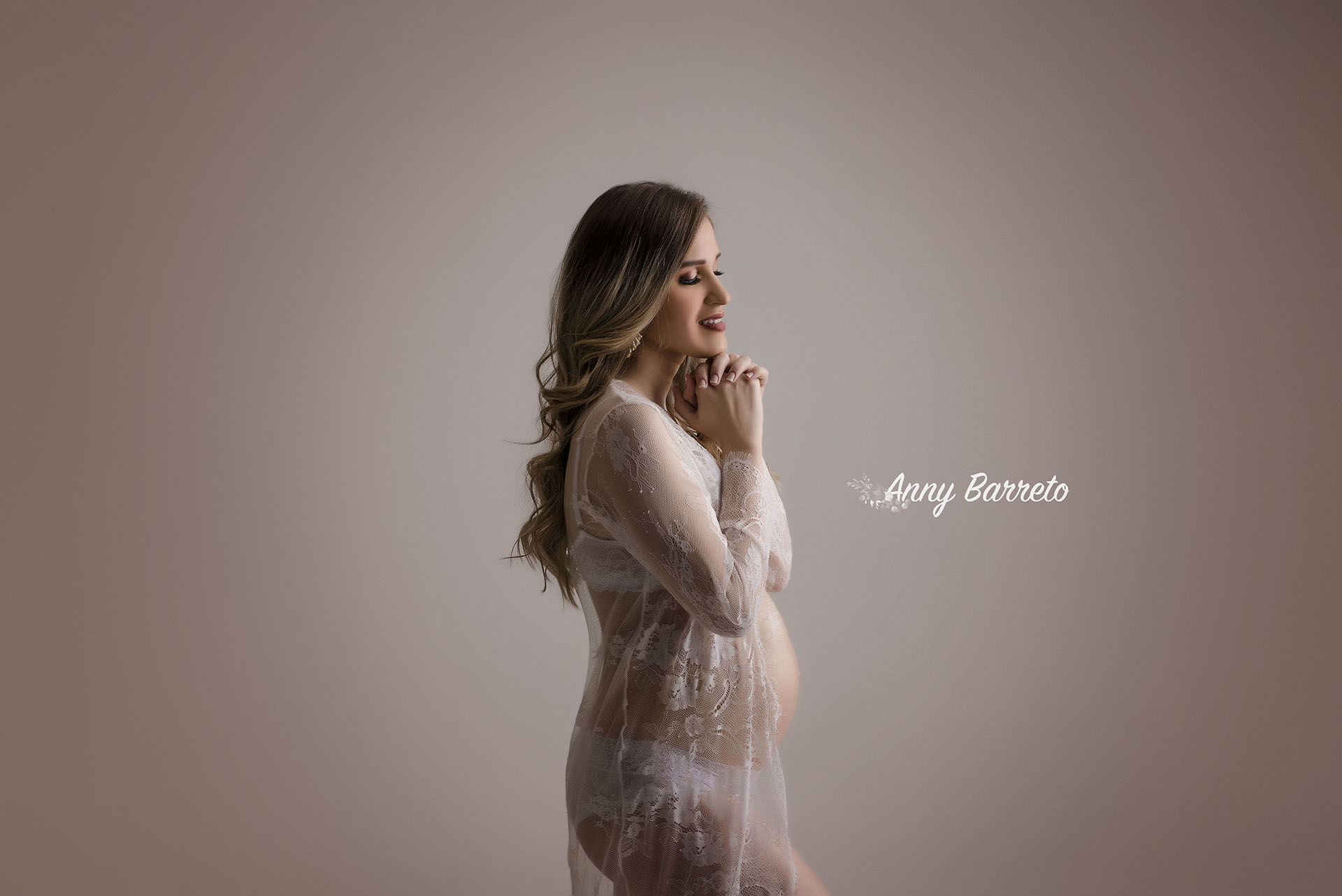 Foto Iully Felipe - Imagem 8