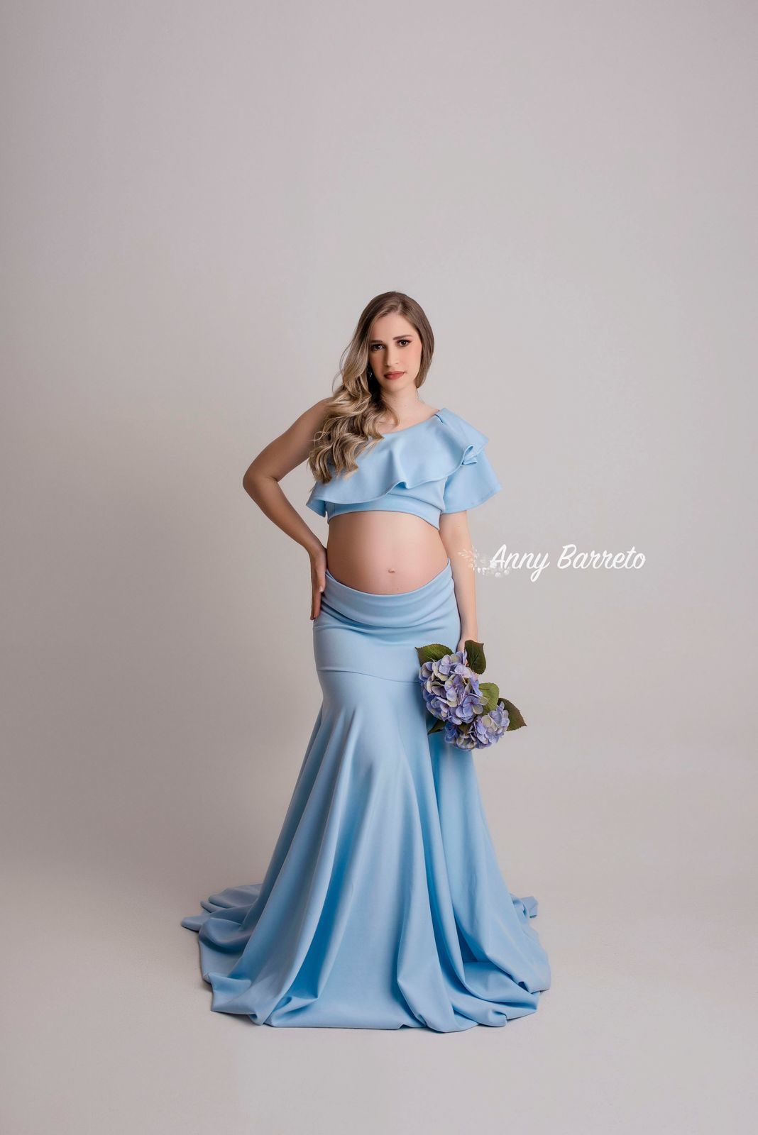 Foto Iully Felipe - Imagem 2