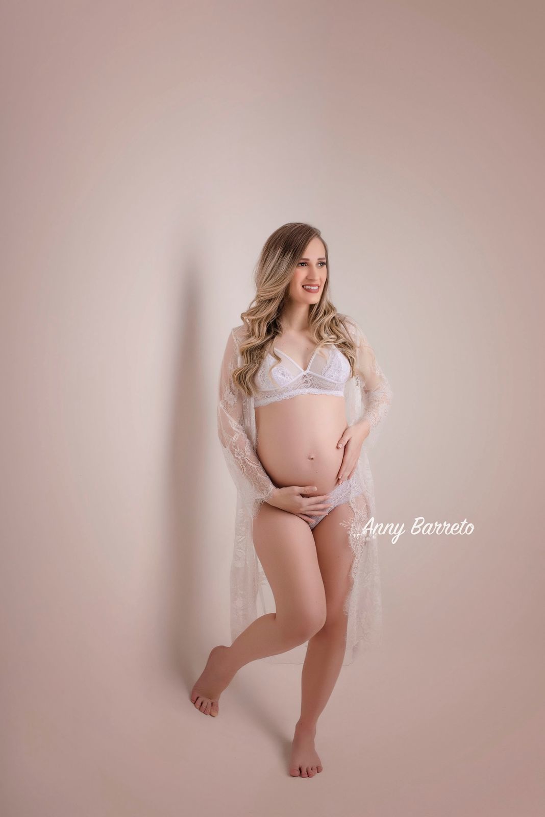 Foto Iully Felipe - Imagem 7