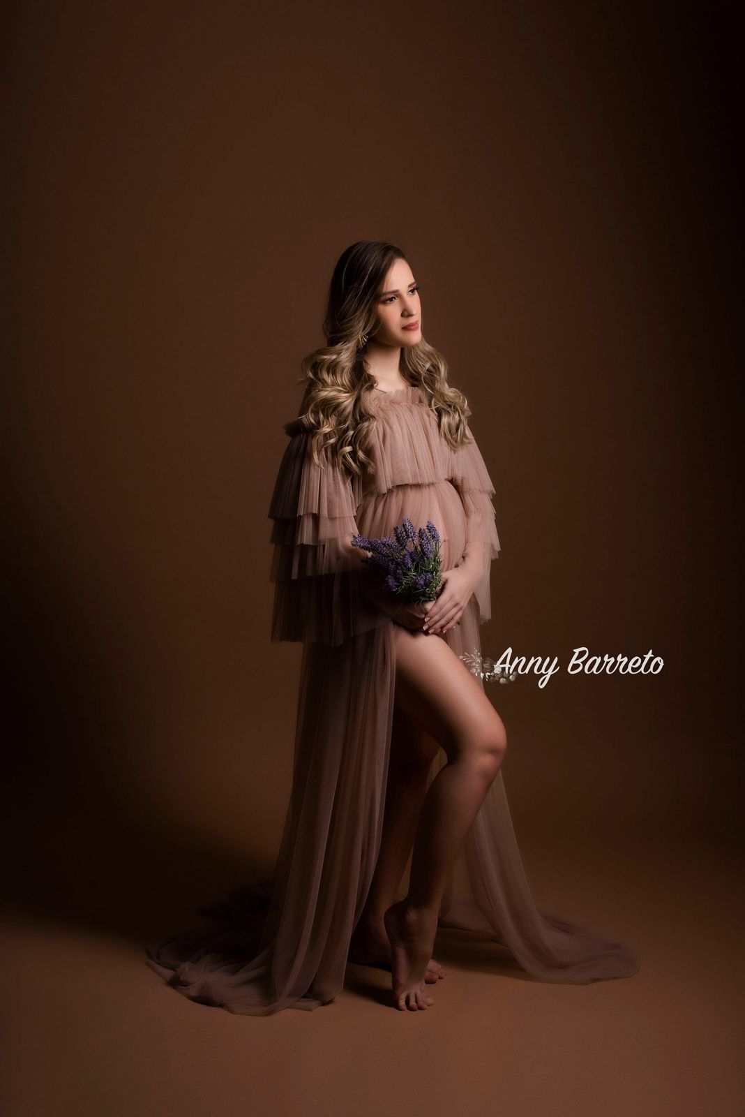 Foto Iully Felipe - Imagem 4