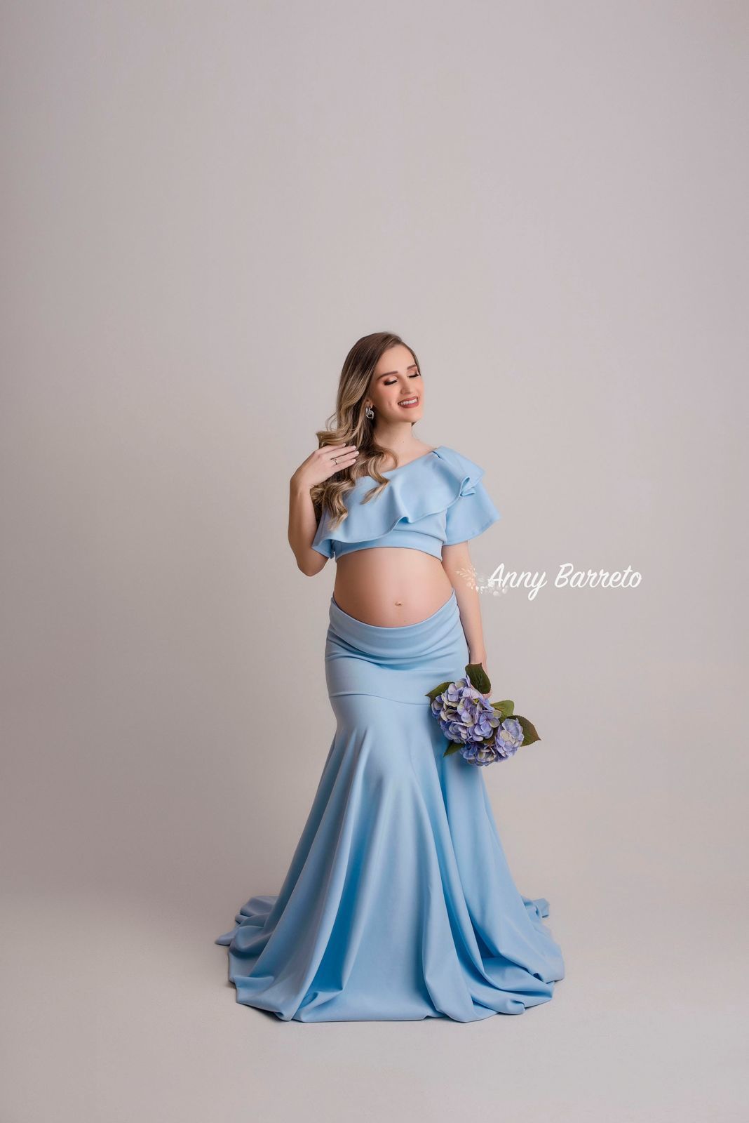 Foto Iully Felipe - Imagem 3