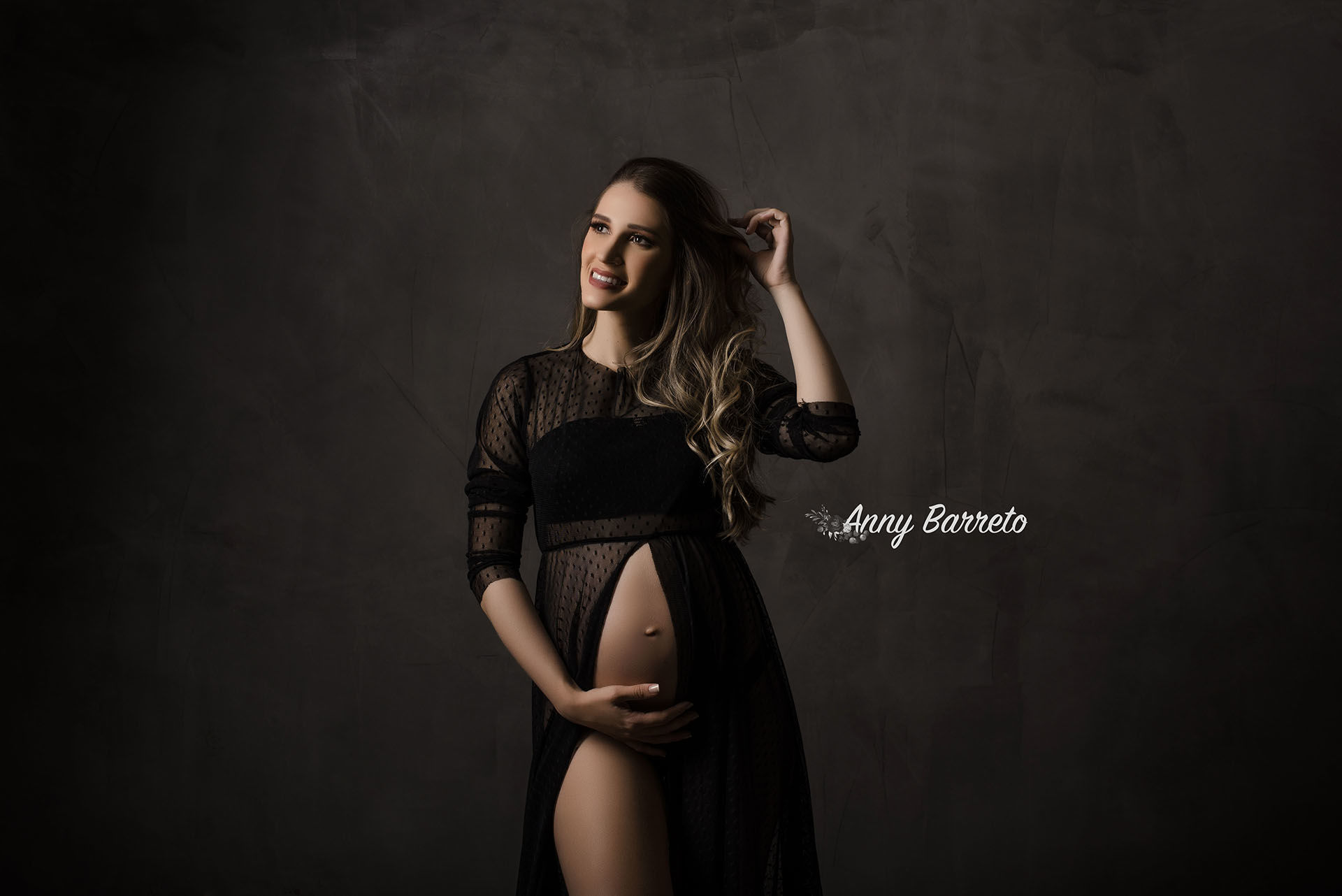 Foto Iully Felipe - Imagem 10