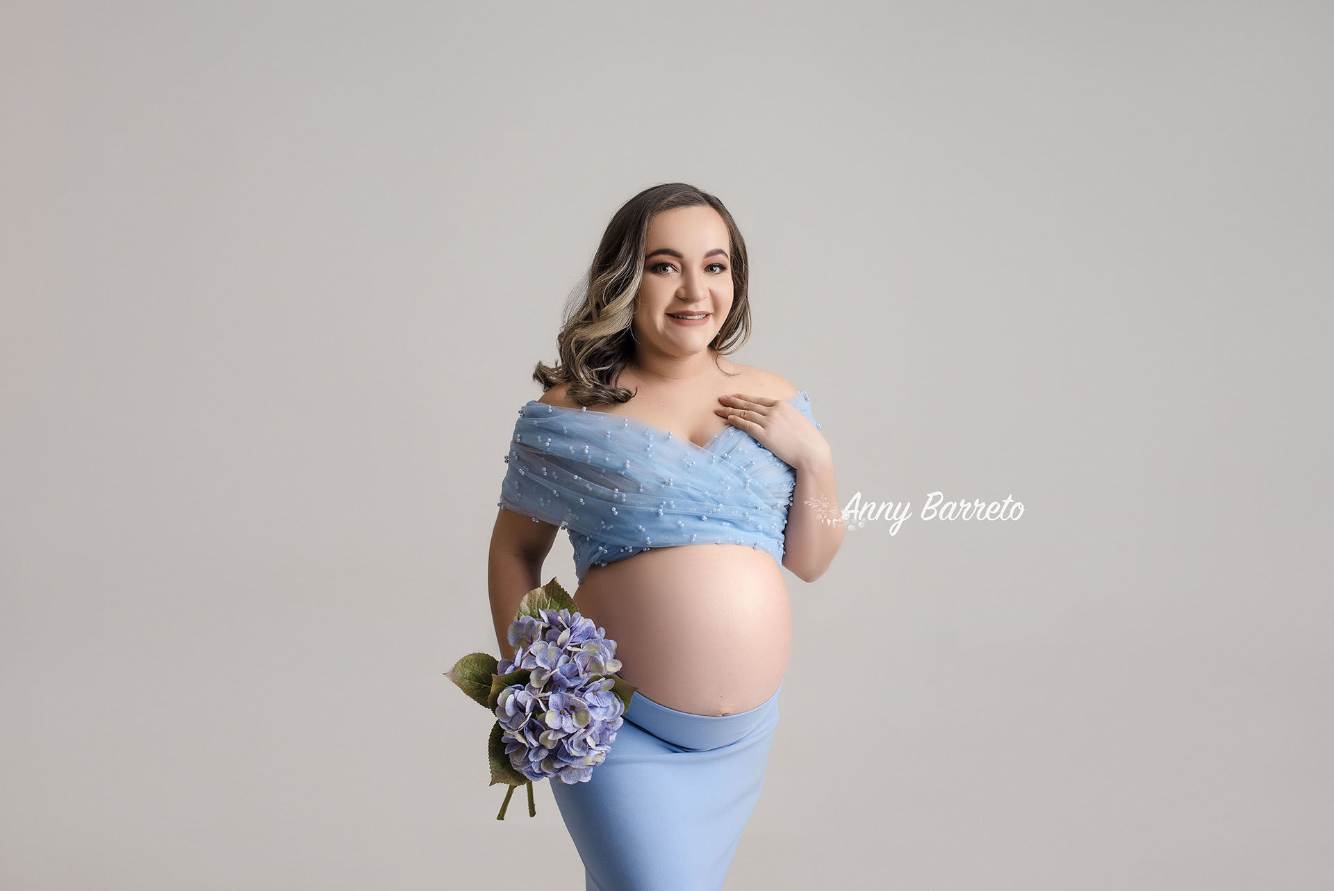 Foto Luiza Emídio - Imagem 5