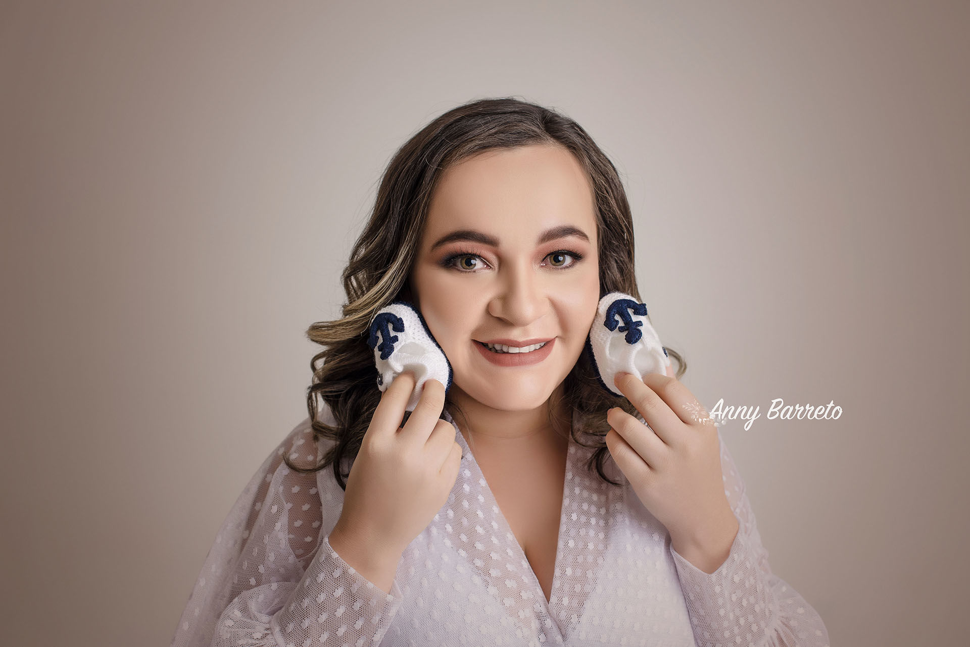 Foto Luiza Emídio - Imagem 1