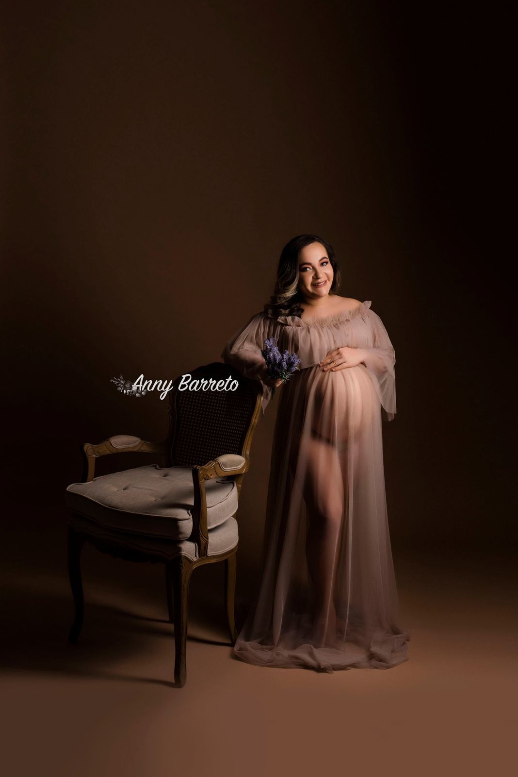 Foto Luiza Emídio - Imagem 10