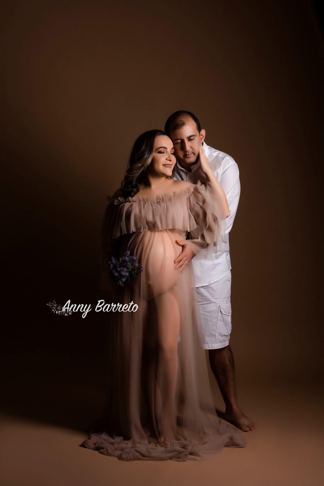 Foto Luiza Emídio - Imagem 8