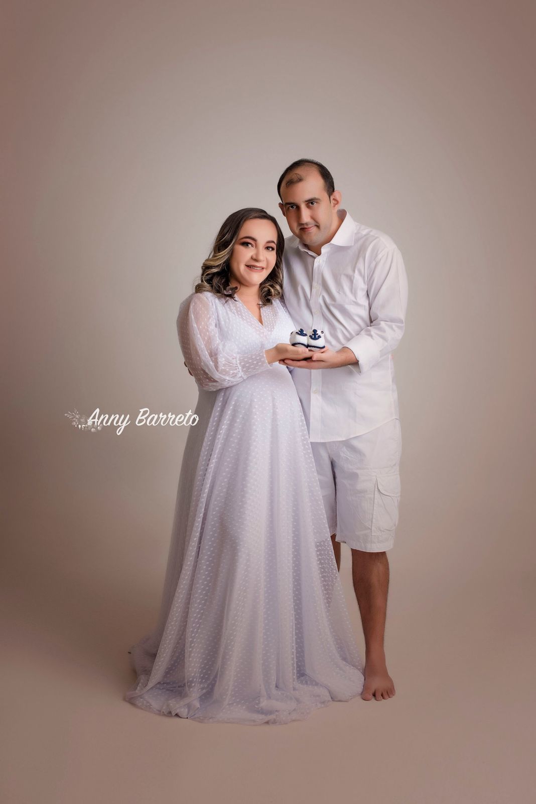 Foto Luiza Emídio - Imagem 3