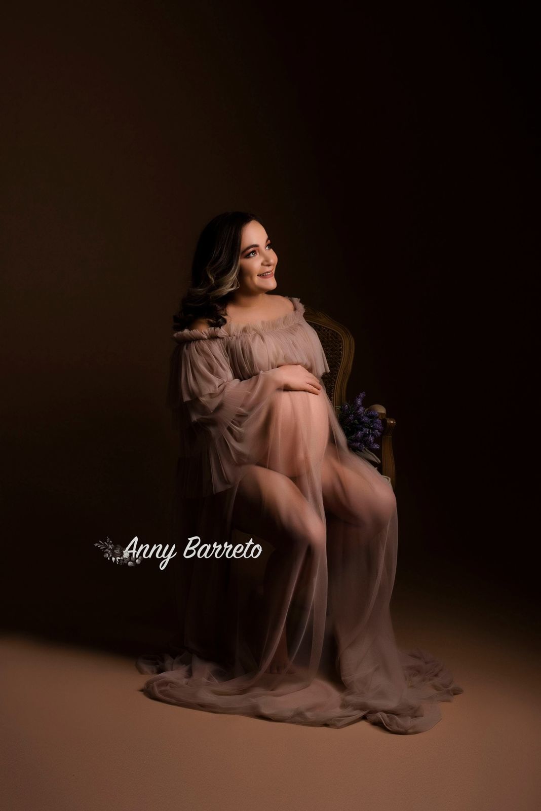 Foto Luiza Emídio - Imagem 9