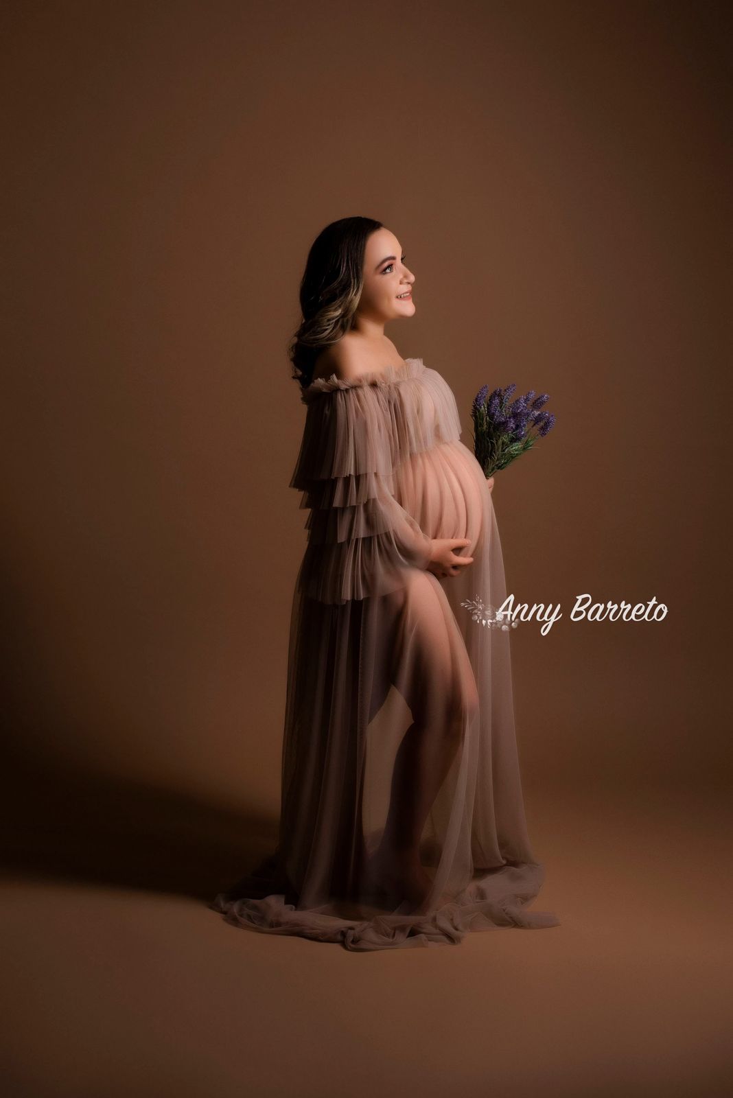 Foto Luiza Emídio - Imagem 7