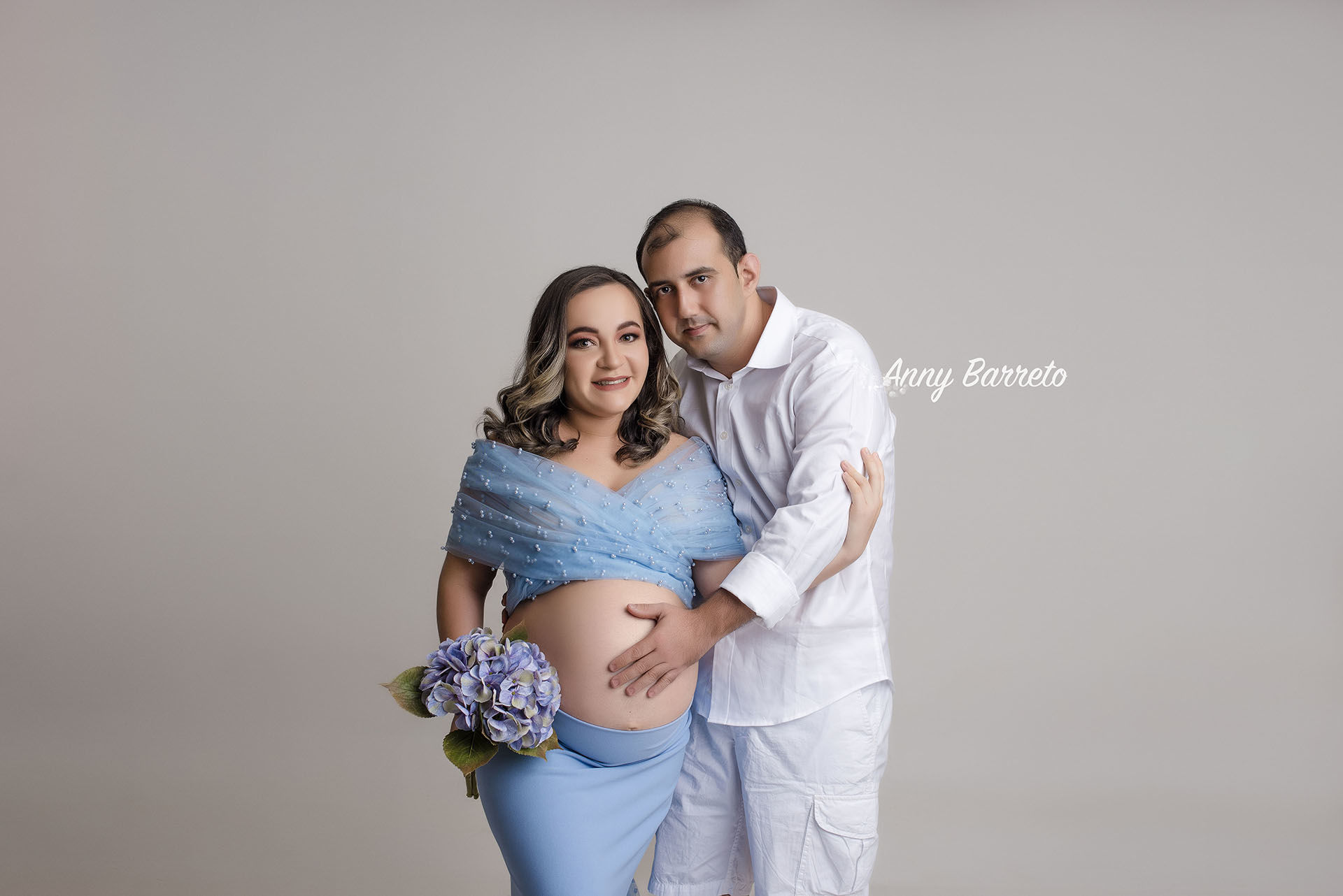 Foto Luiza Emídio - Imagem 6