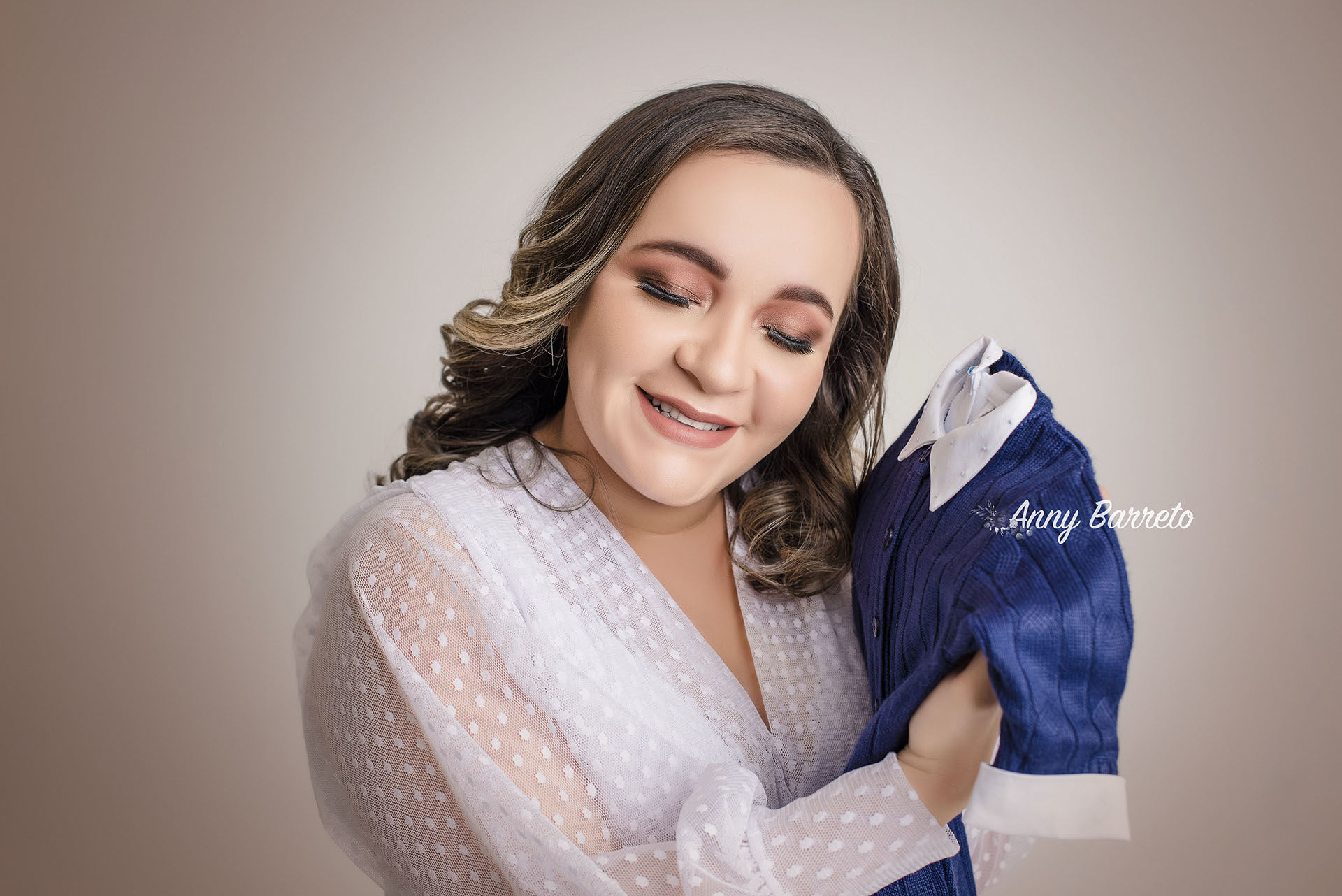 Foto Luiza Emídio - Imagem 2