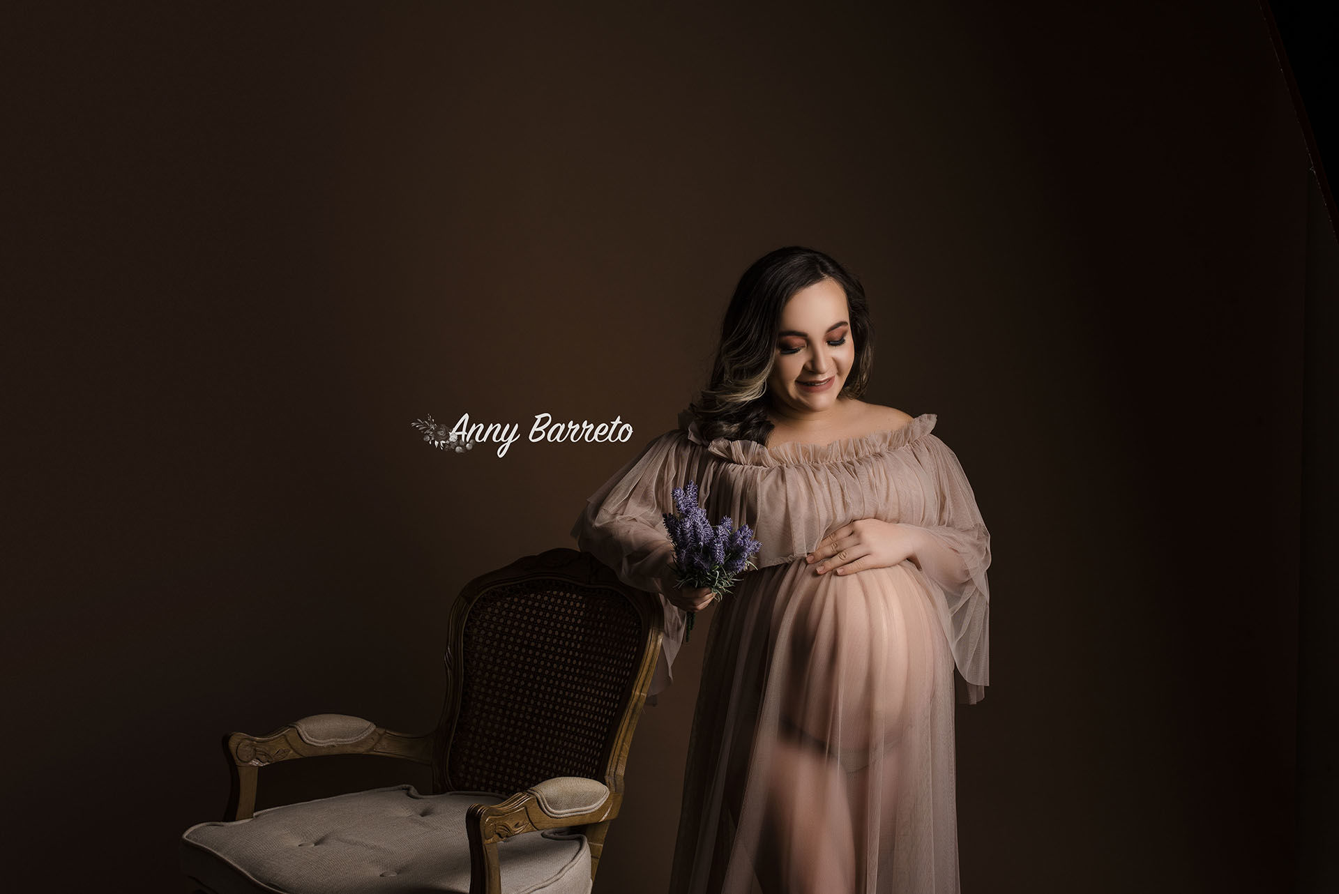 Foto Luiza Emídio - Imagem 11