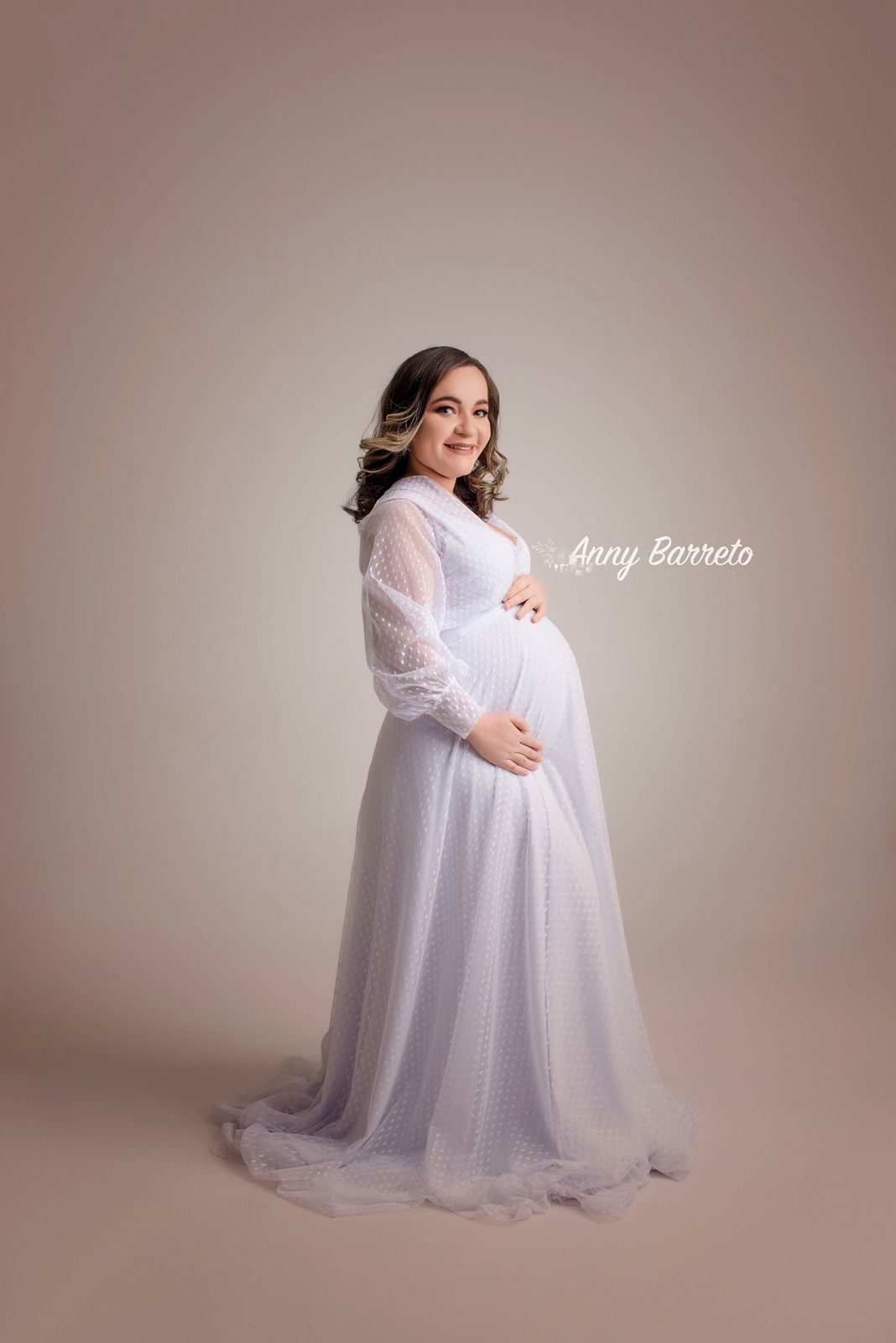 Foto Luiza Emídio - Imagem 4