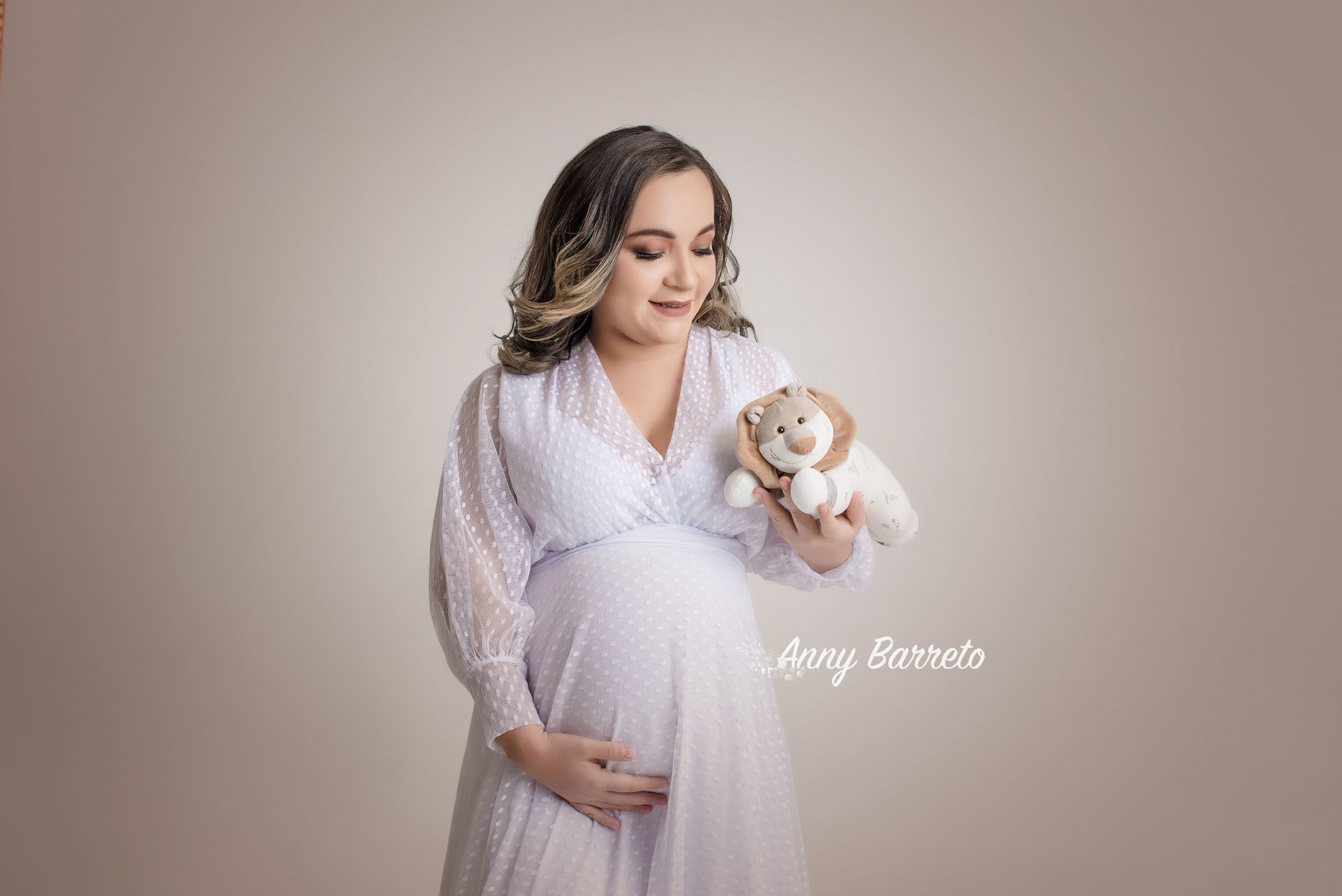 Foto Luiza Emídio - Imagem 0