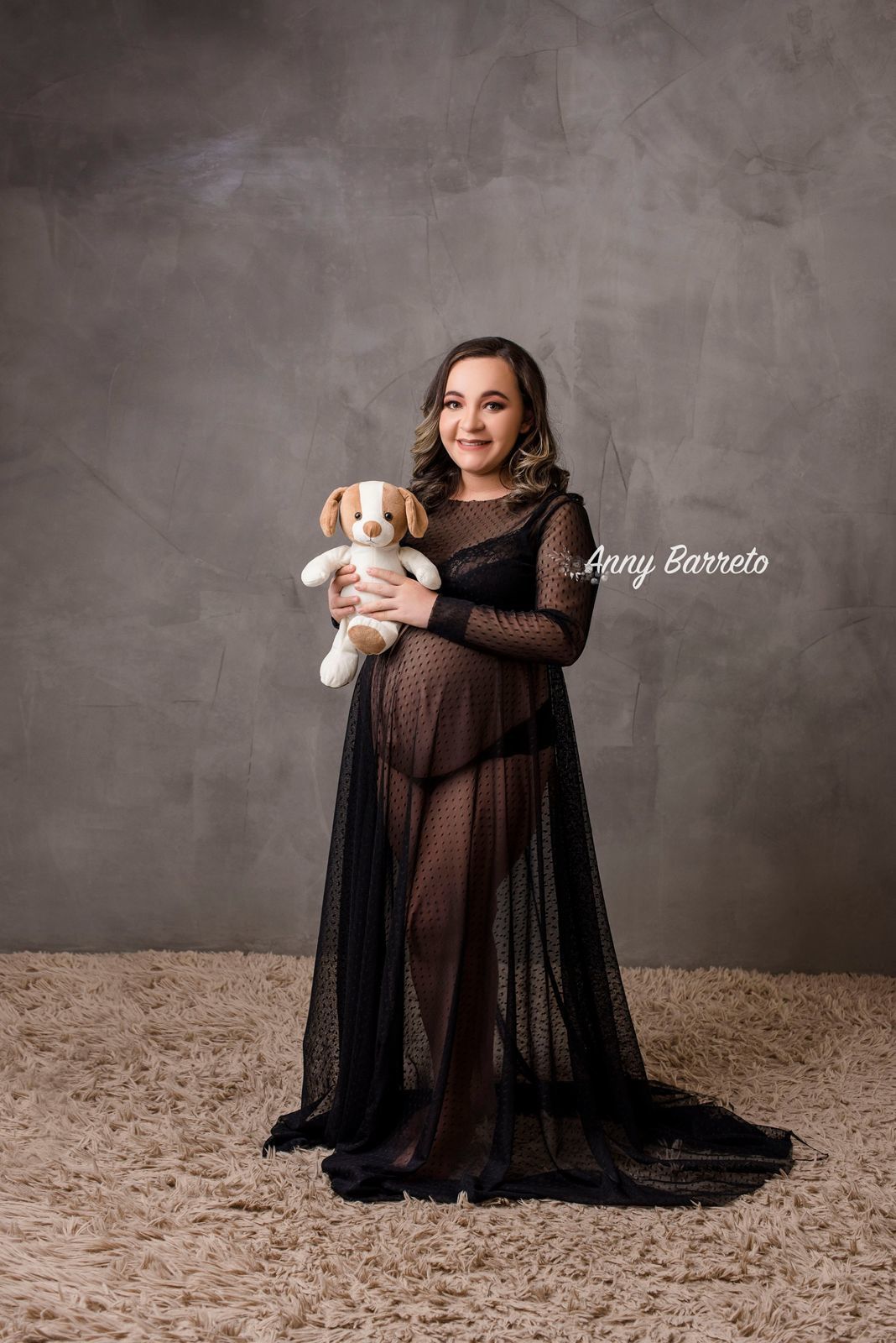 Foto Luiza Emídio - Imagem 12