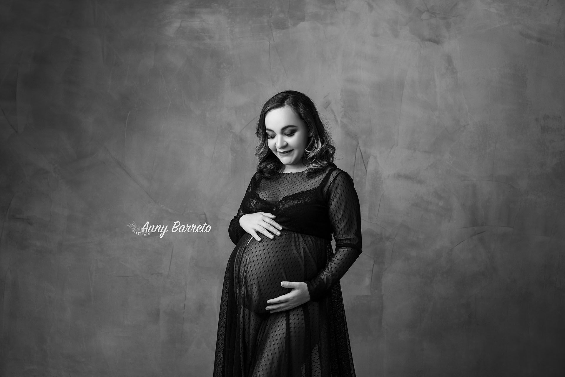 Foto Luiza Emídio - Imagem 13