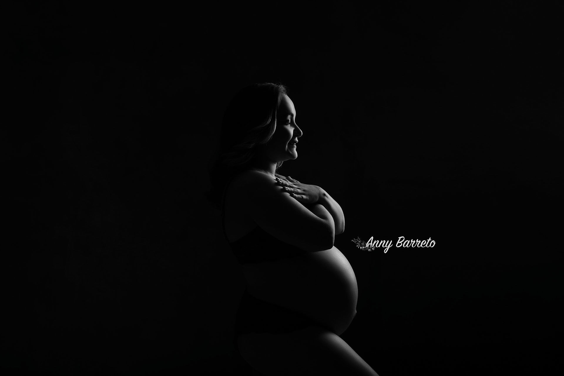 Foto Luiza Emídio - Imagem 14