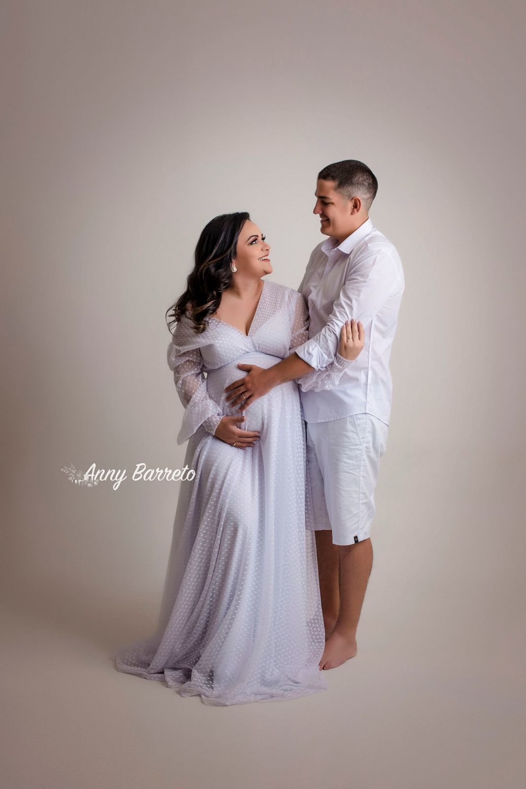 Foto Camila Dias - Imagem 3