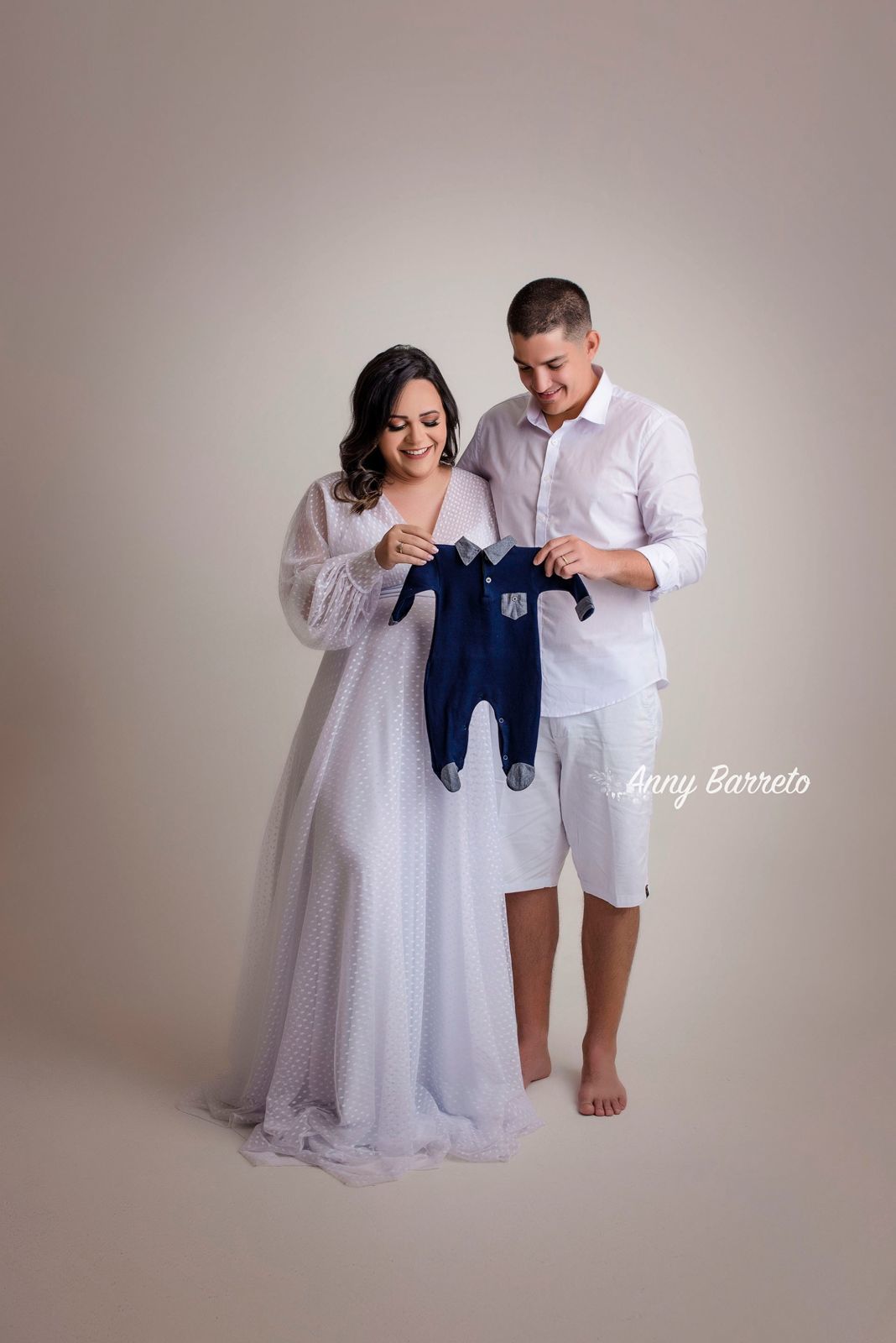 Foto Camila Dias - Imagem 4