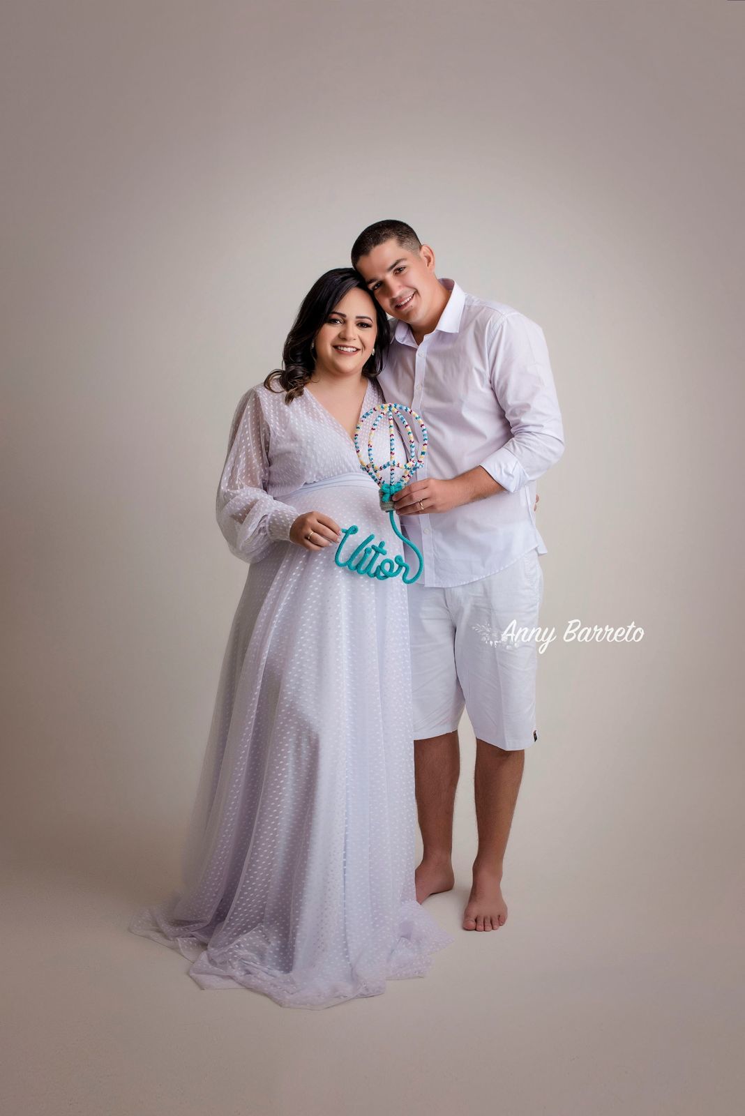 Foto Camila Dias - Imagem 5