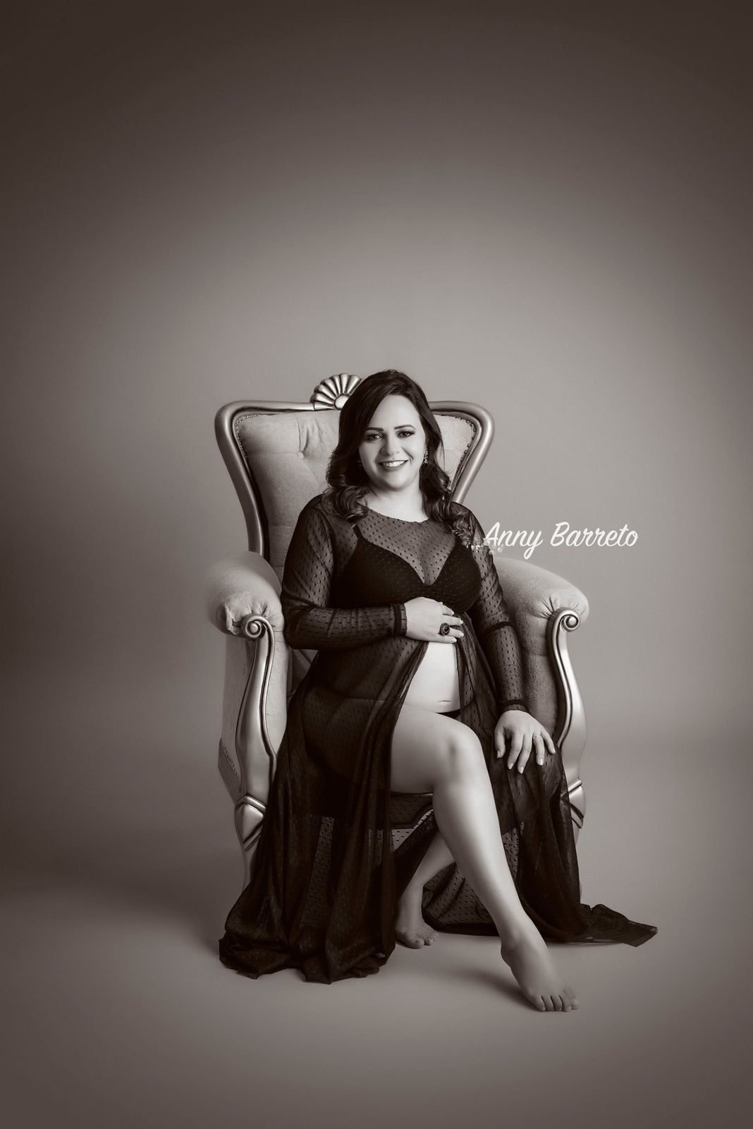 Foto Camila Dias - Imagem 6