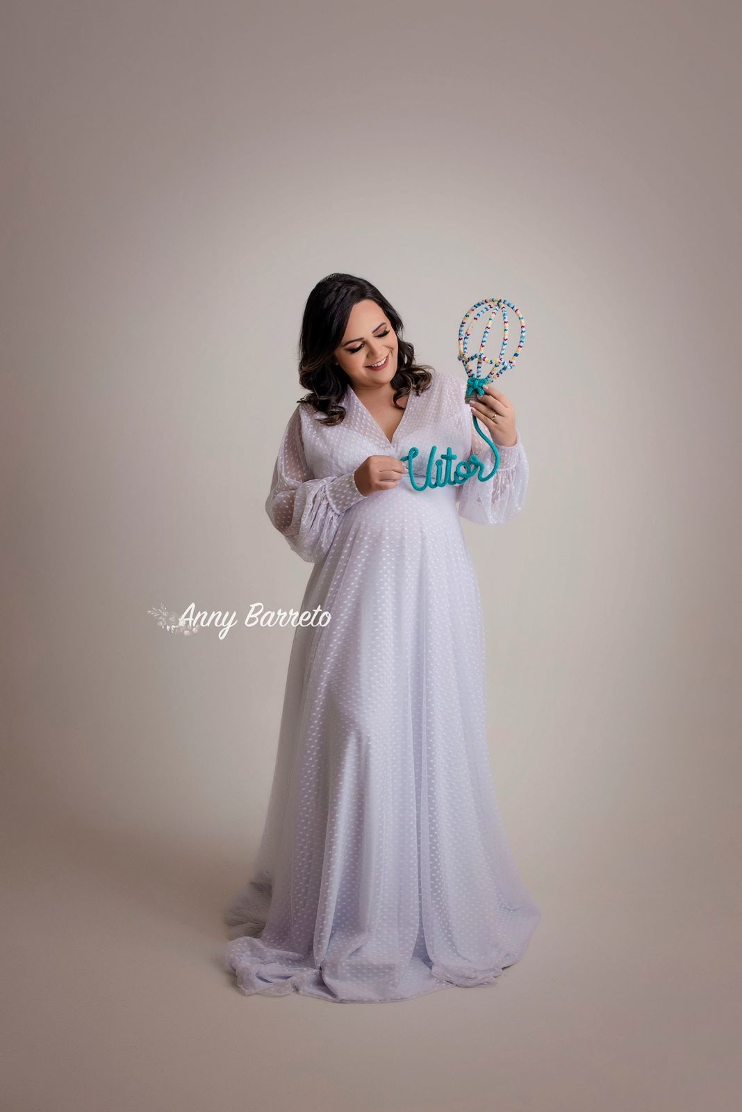 Foto Camila Dias - Imagem 0