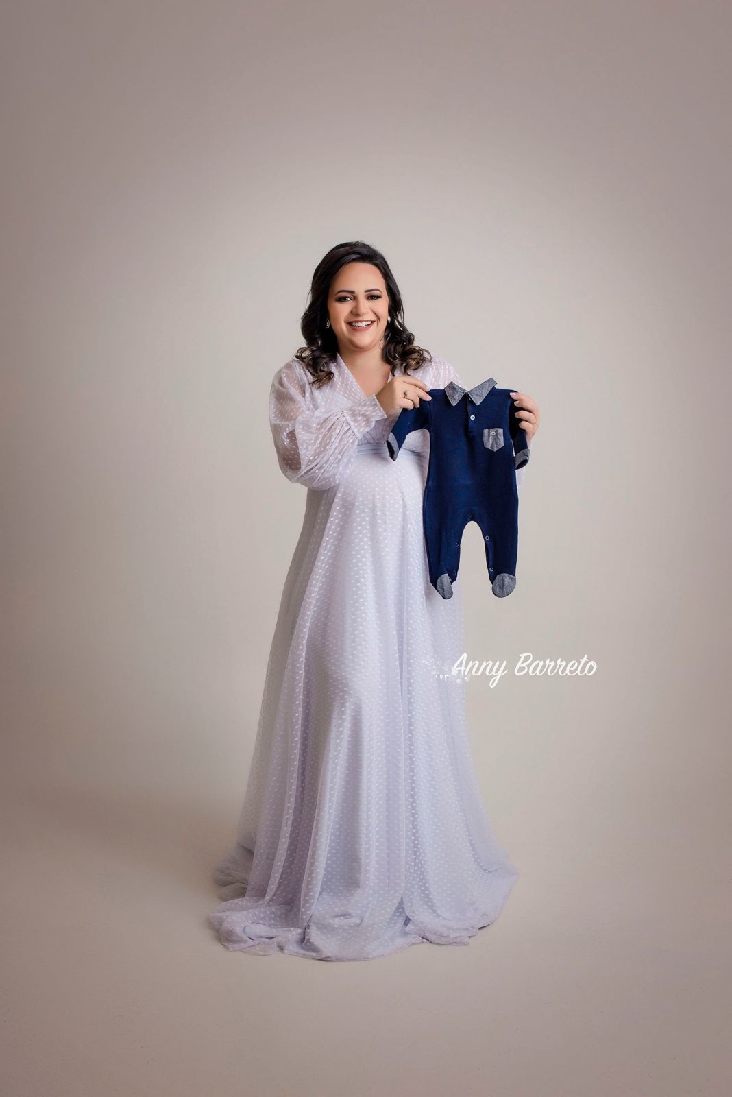 Foto Camila Dias - Imagem 1