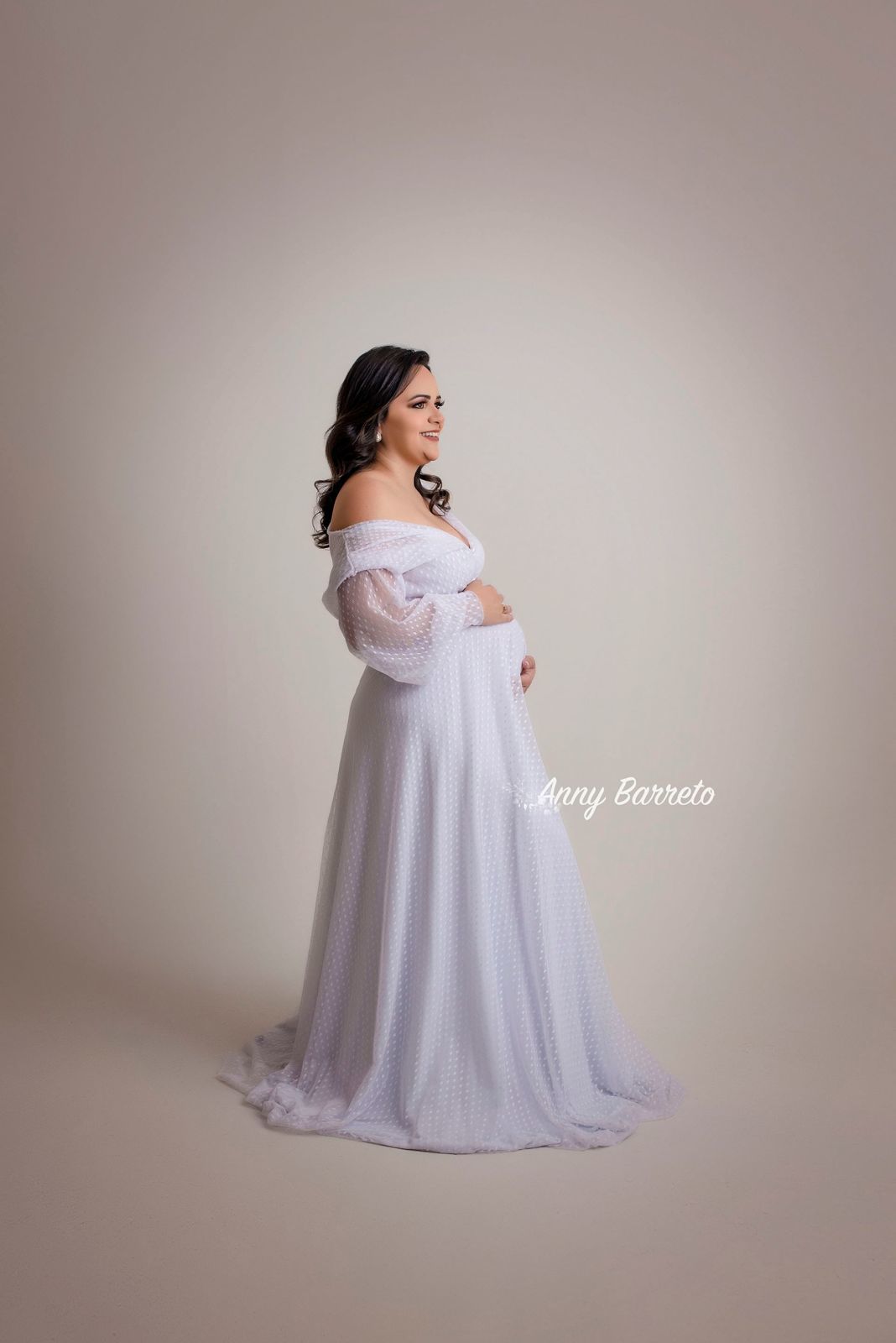 Foto Camila Dias - Imagem 2