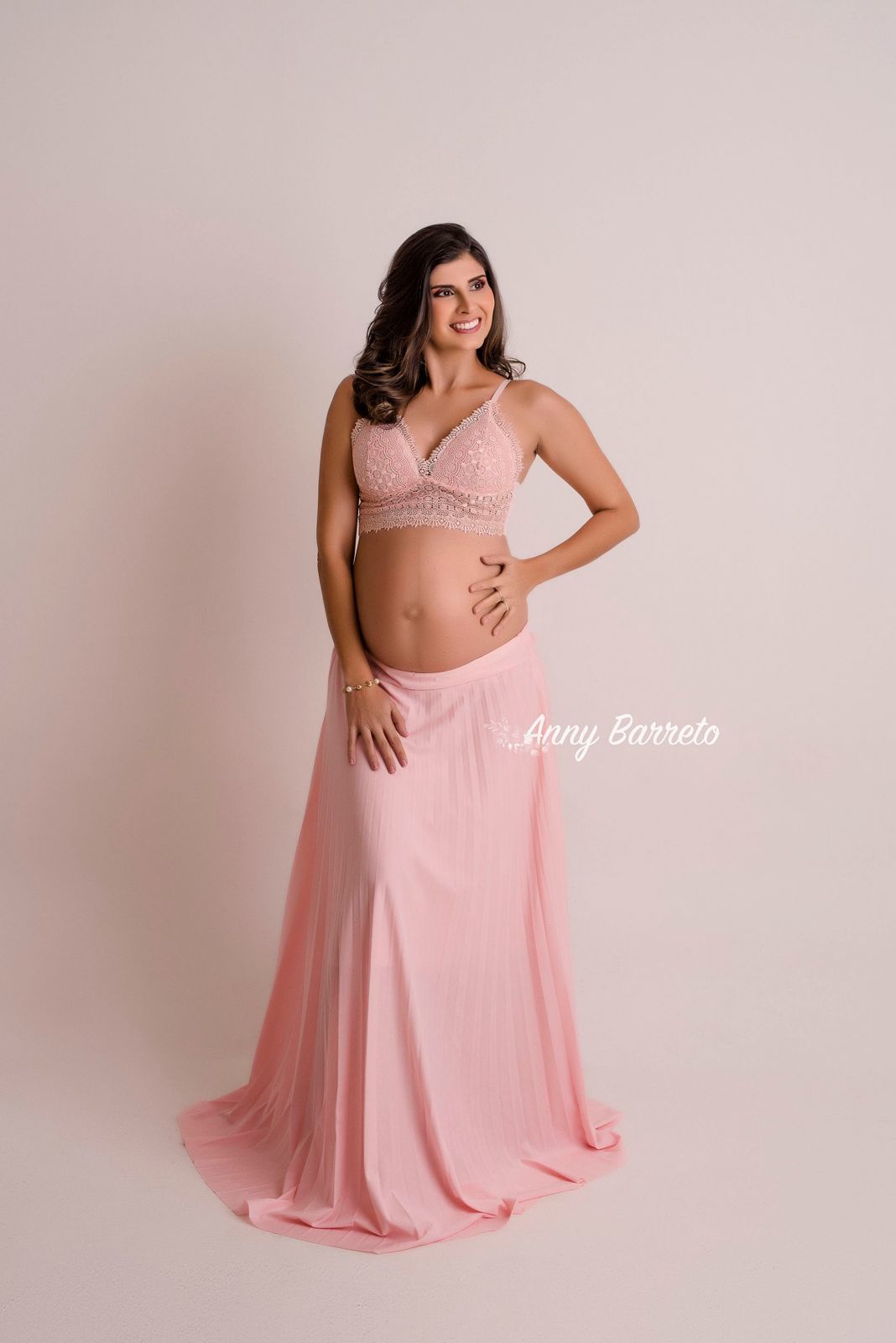 Foto Valnaide - Imagem 0