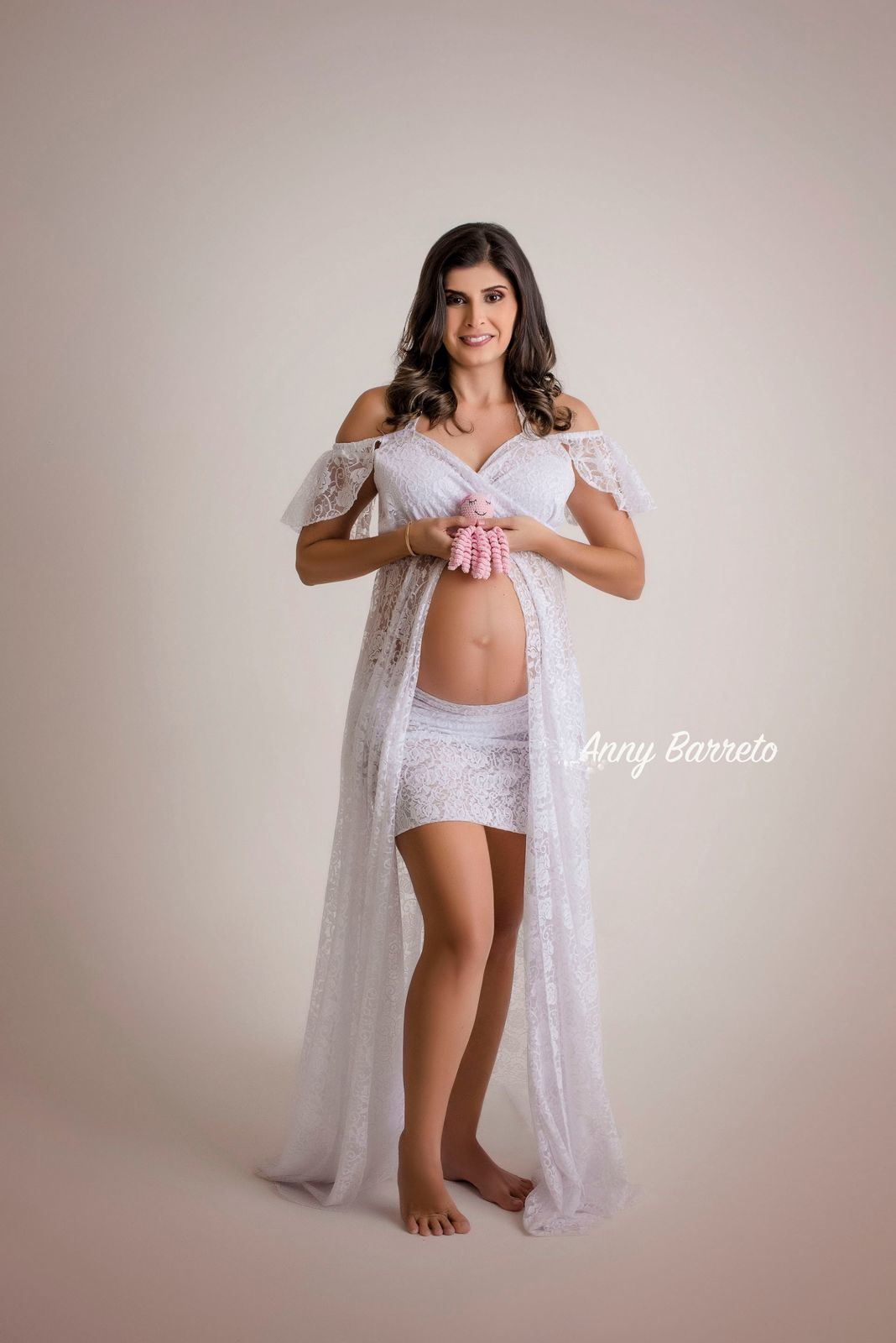 Foto Valnaide - Imagem 4