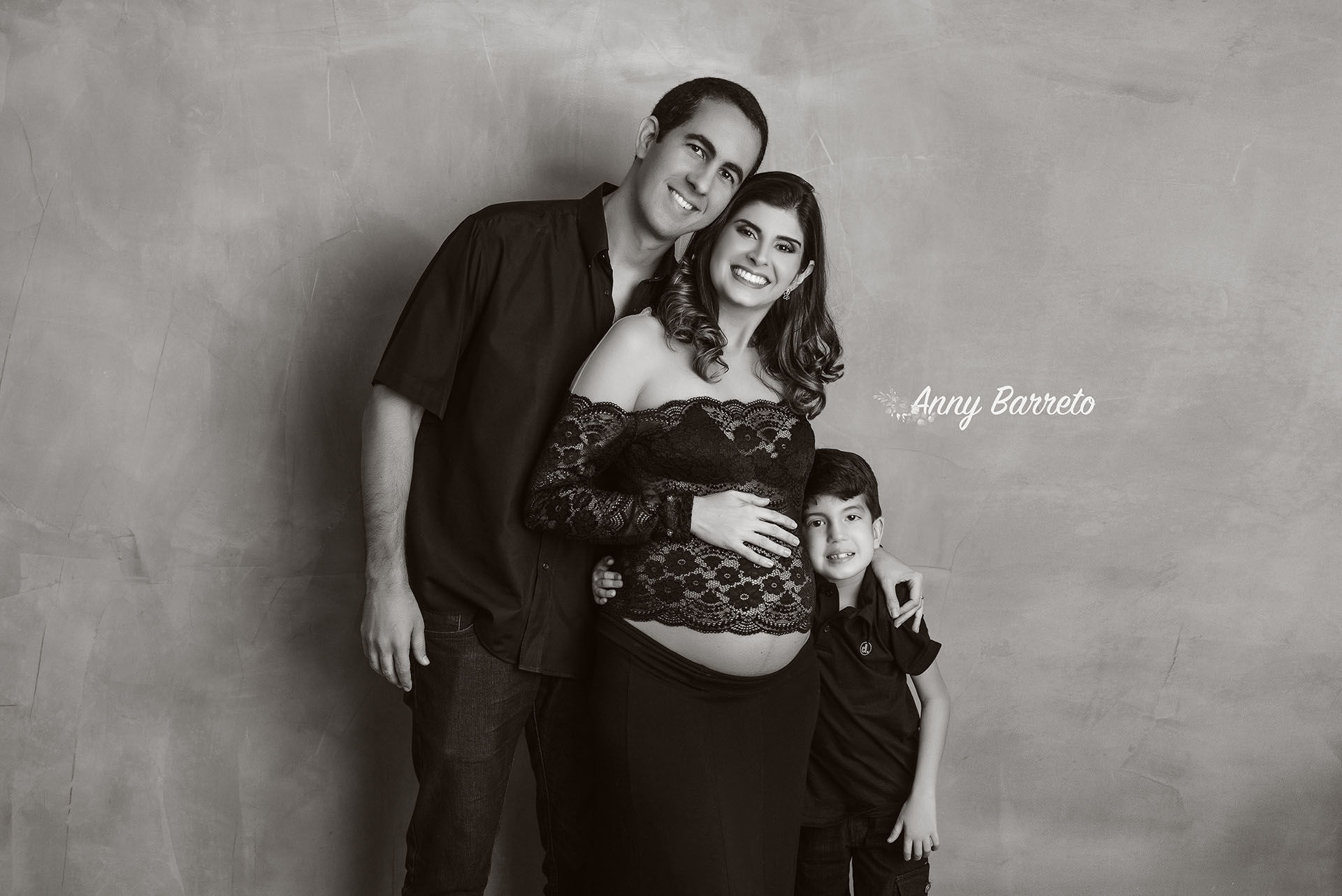 Foto Valnaide - Imagem 2